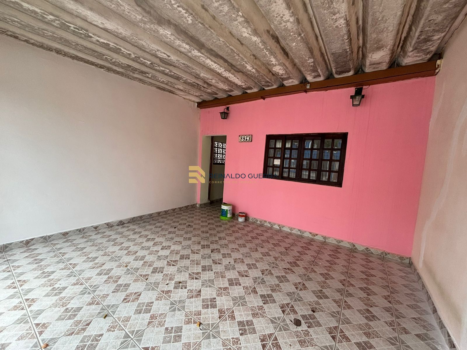 Casa, 2 quartos, 166 m² - Foto 19