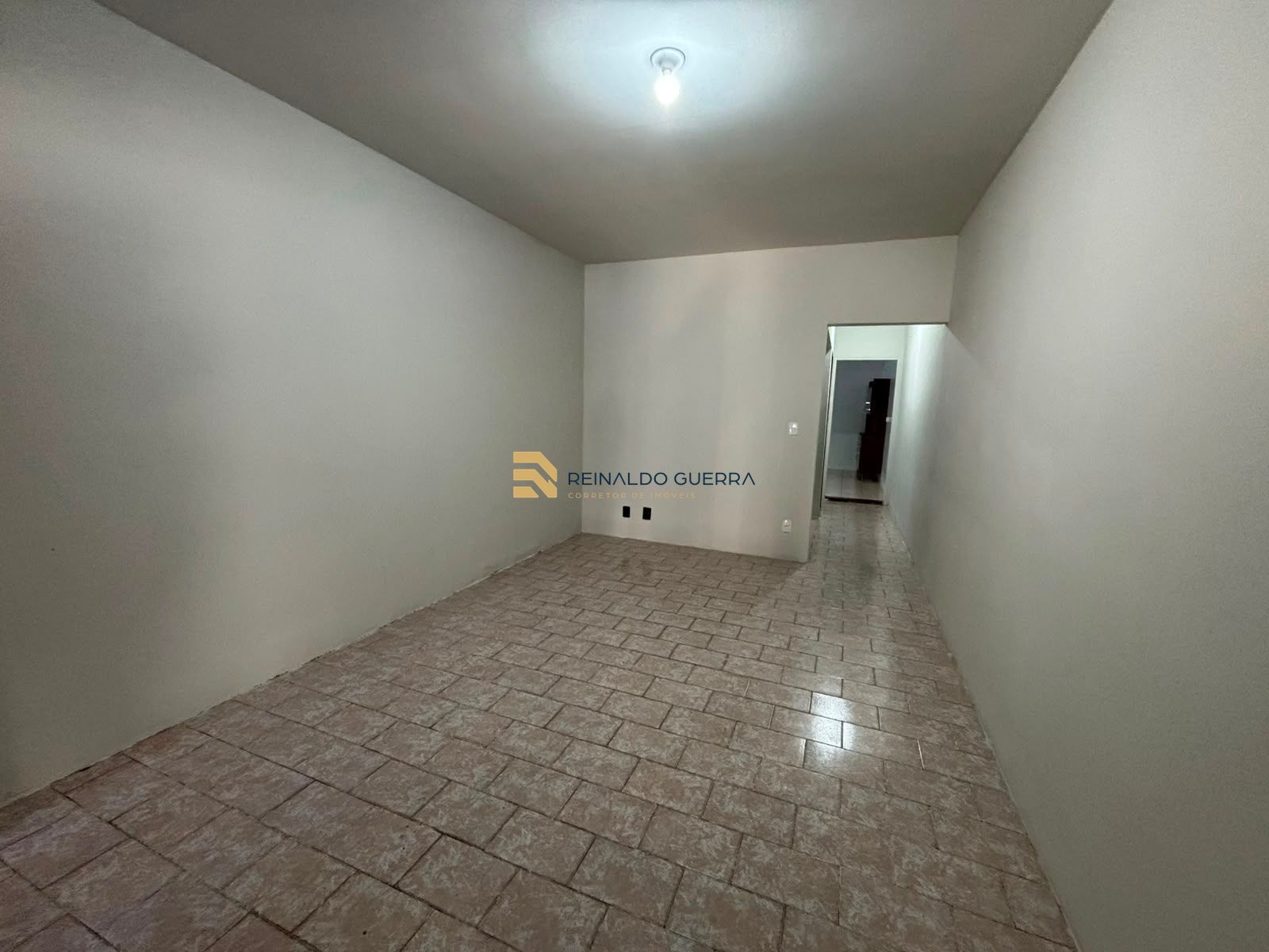 Sobrado, 2 quartos, 90 m² - Foto 11