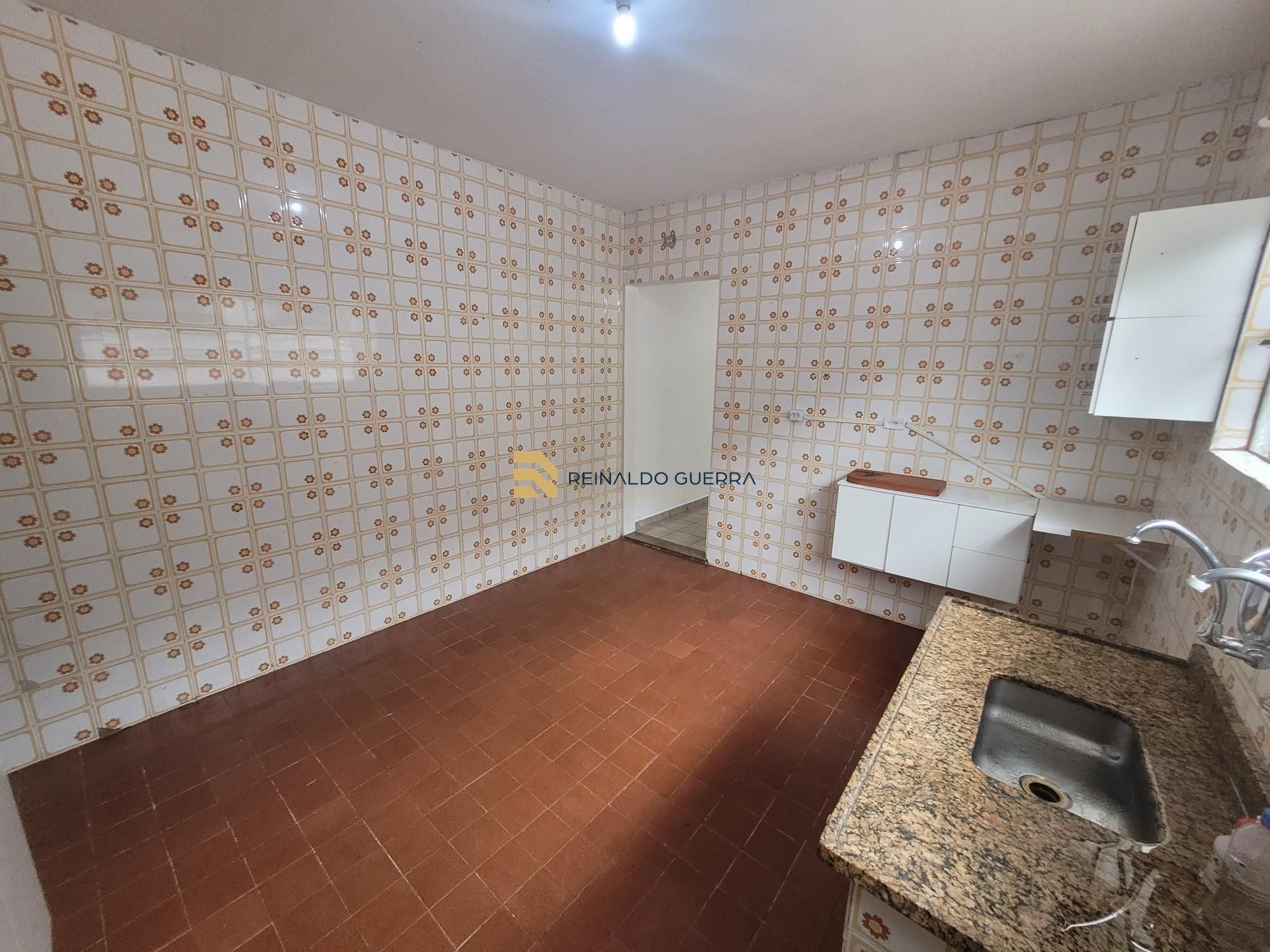 Casa, 2 quartos, 70 m² - Foto 12