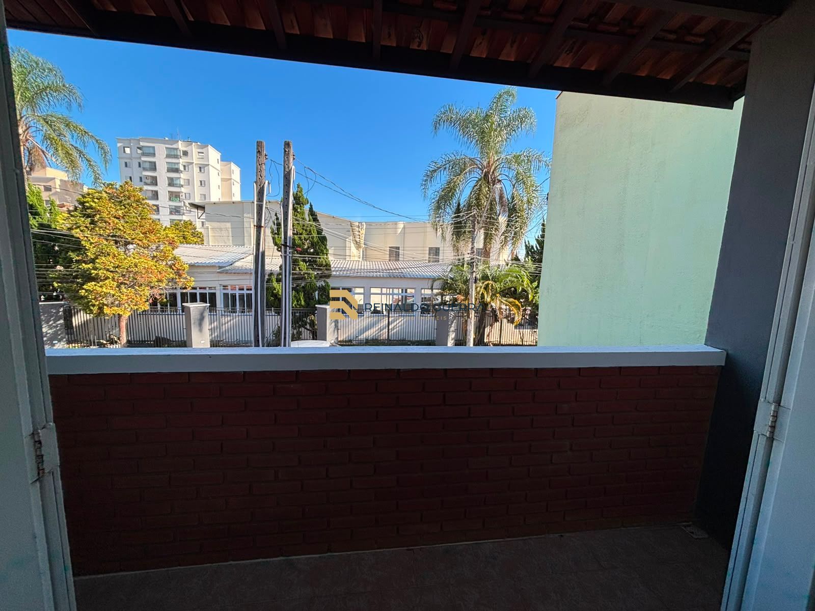 Sobrado, 2 quartos, 90 m² - Foto 13