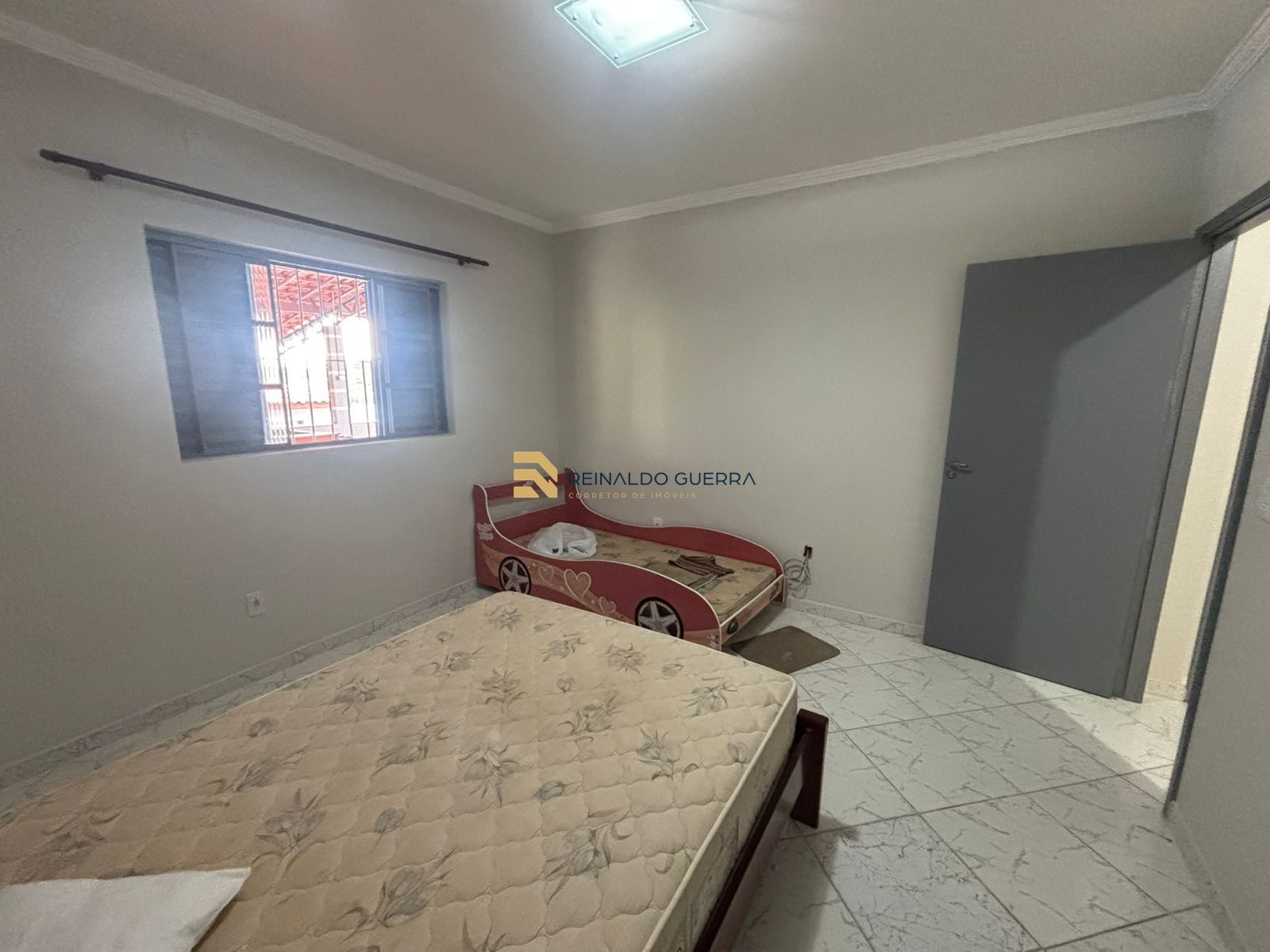 Sítio, 4 quartos, 3200 m² - Foto 13