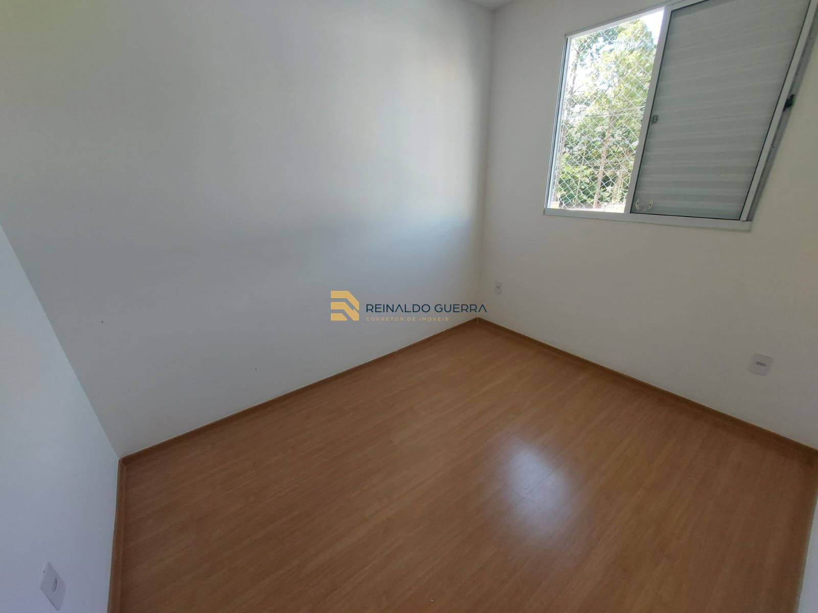 Apartamento, 2 quartos, 48 m² - Foto 6
