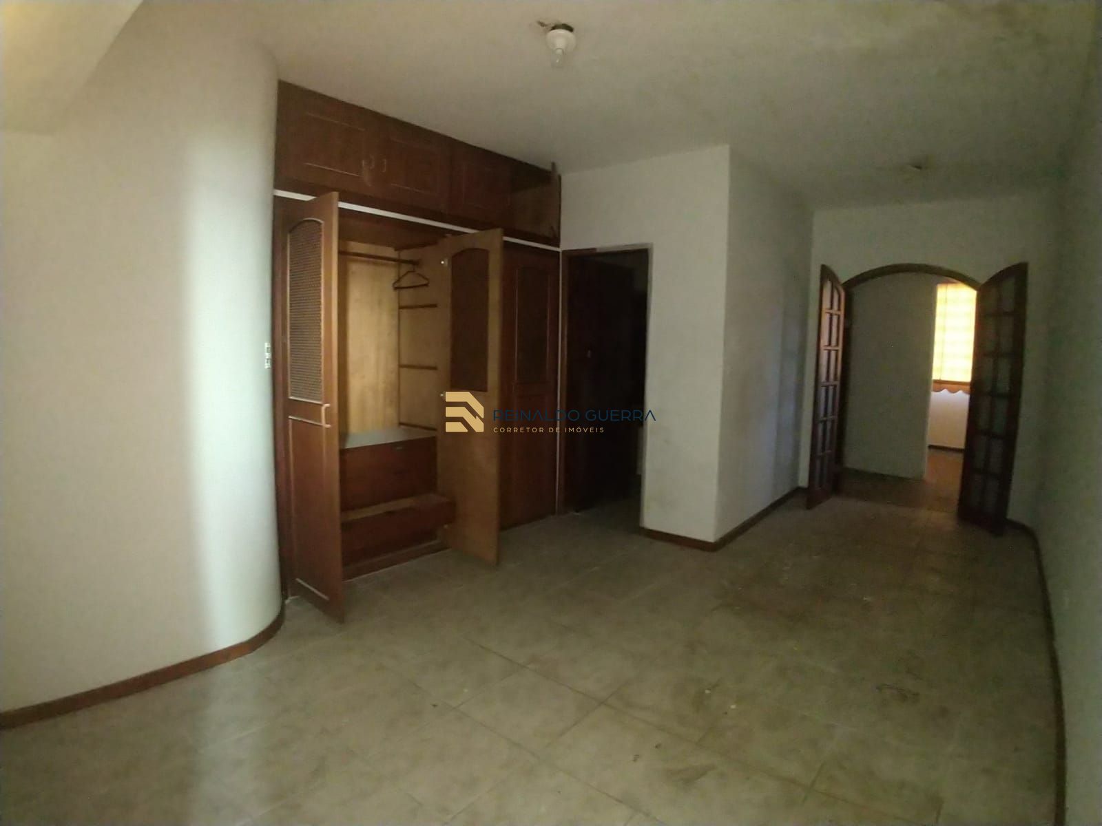 Prédio Inteiro, 500 m² - Foto 13