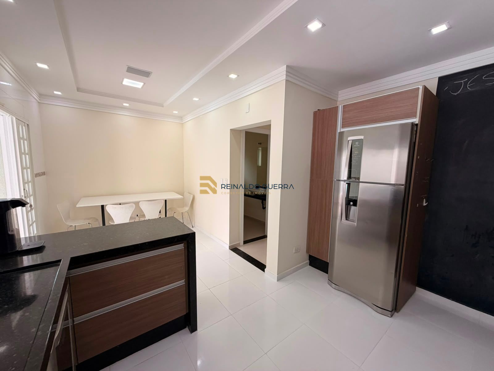 Sobrado, 3 quartos, 135 m² - Foto 11