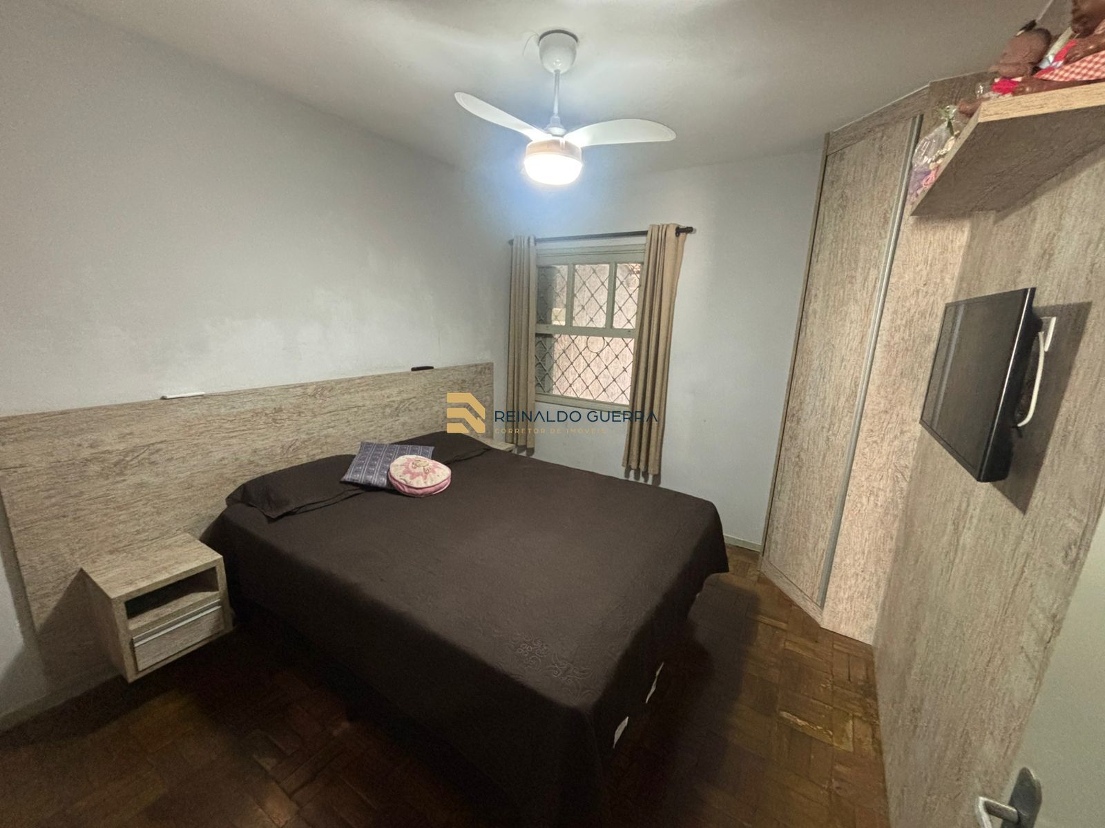 Casa, 3 quartos, 120 m² - Foto 18