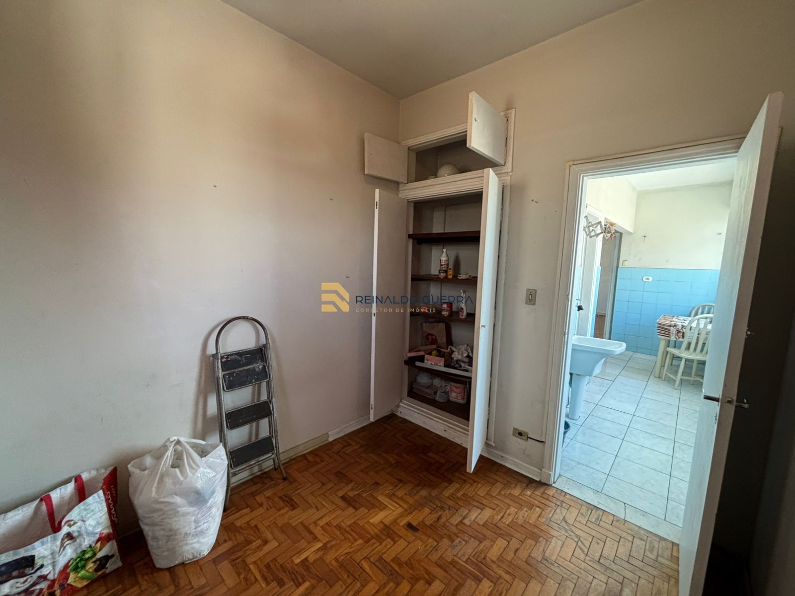 Apartamento, 3 quartos, 118 m² - Foto 17