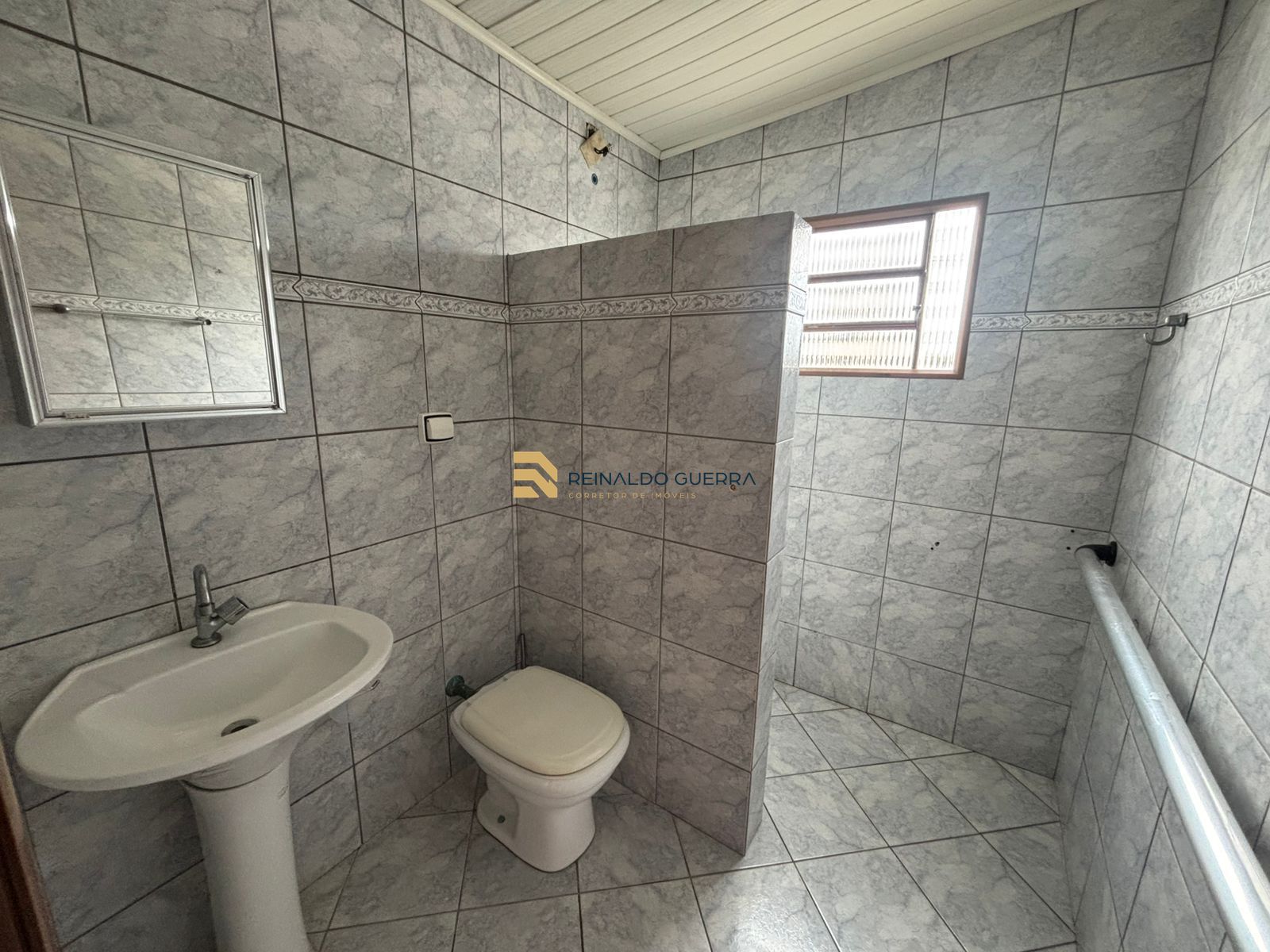 Casa, 2 quartos, 166 m² - Foto 12
