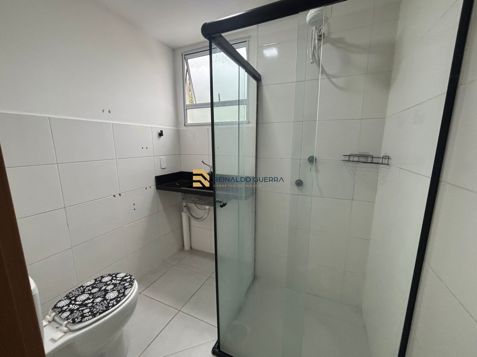 Apartamento, 2 quartos, 48 m² - Foto 17