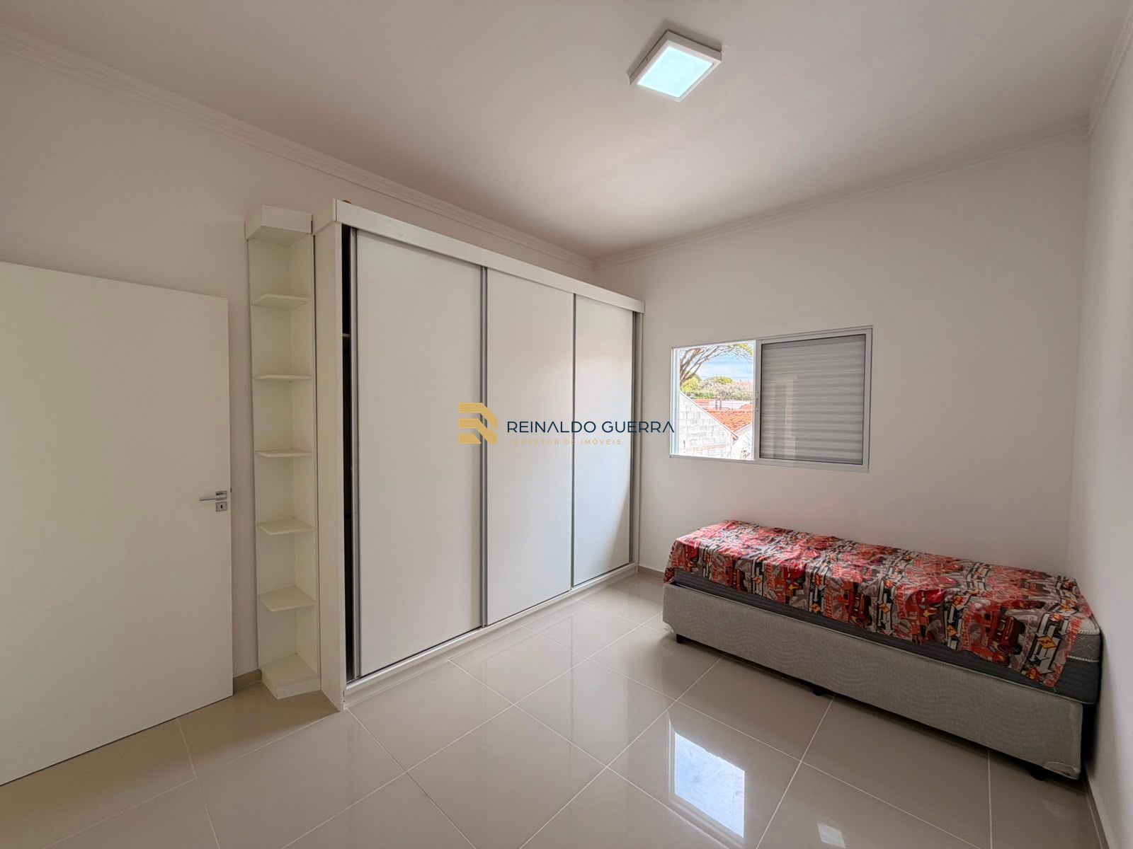 Sobrado, 3 quartos, 135 m² - Foto 31