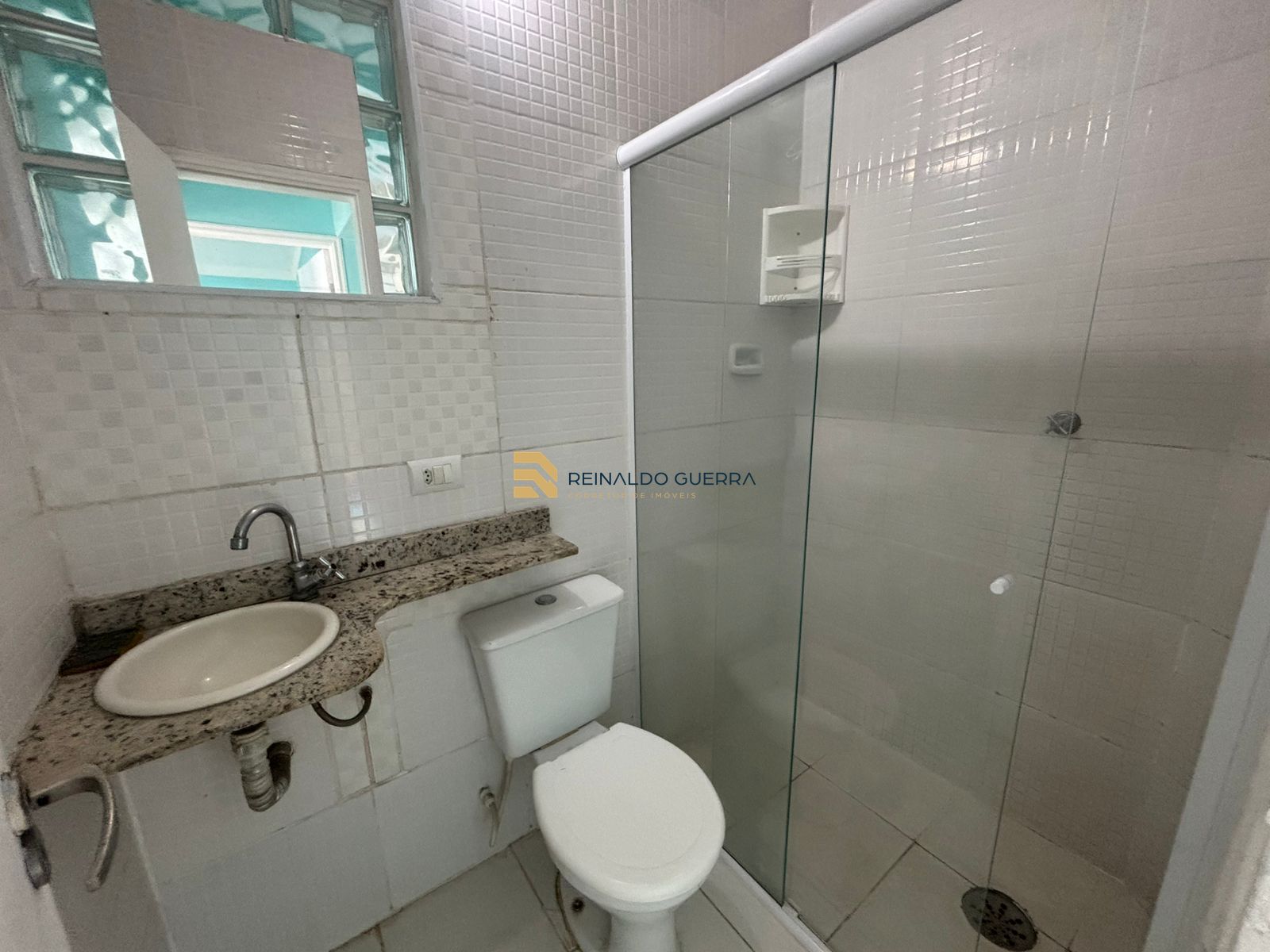 Casa, 3 quartos, 83 m² - Foto 14