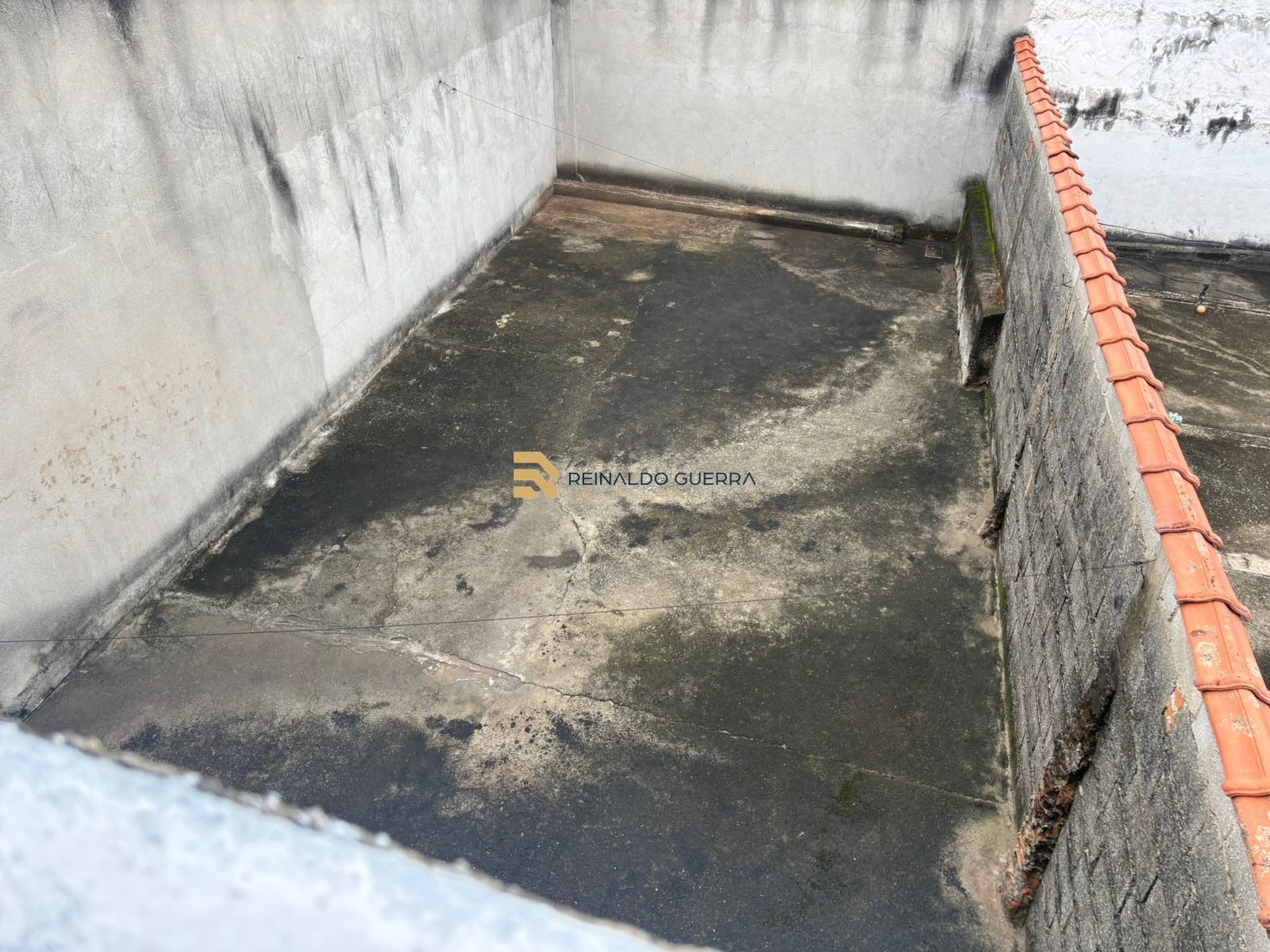 Casa, 2 quartos, 166 m² - Foto 8