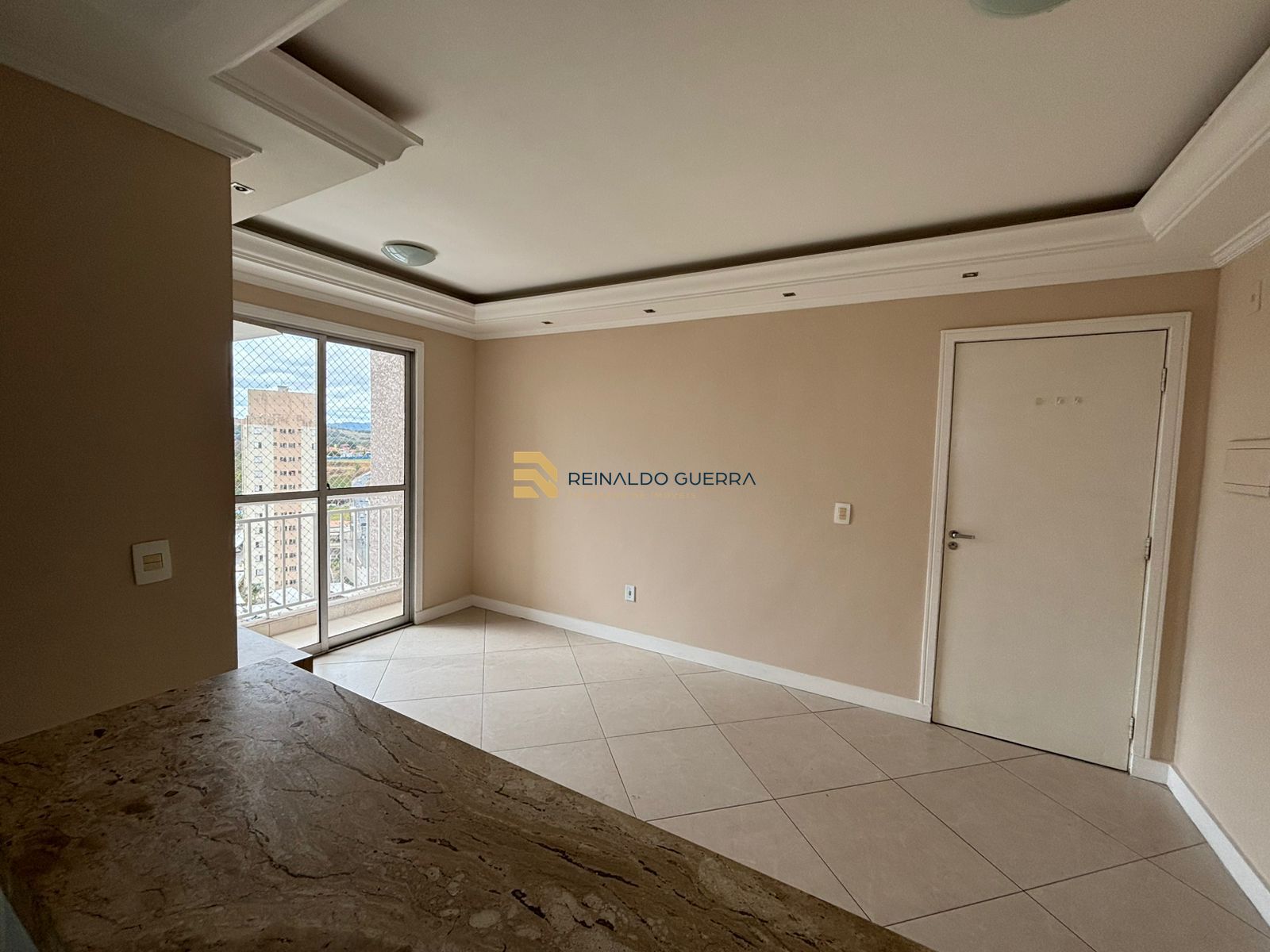 Apartamento, 2 quartos, 52 m² - Foto 4