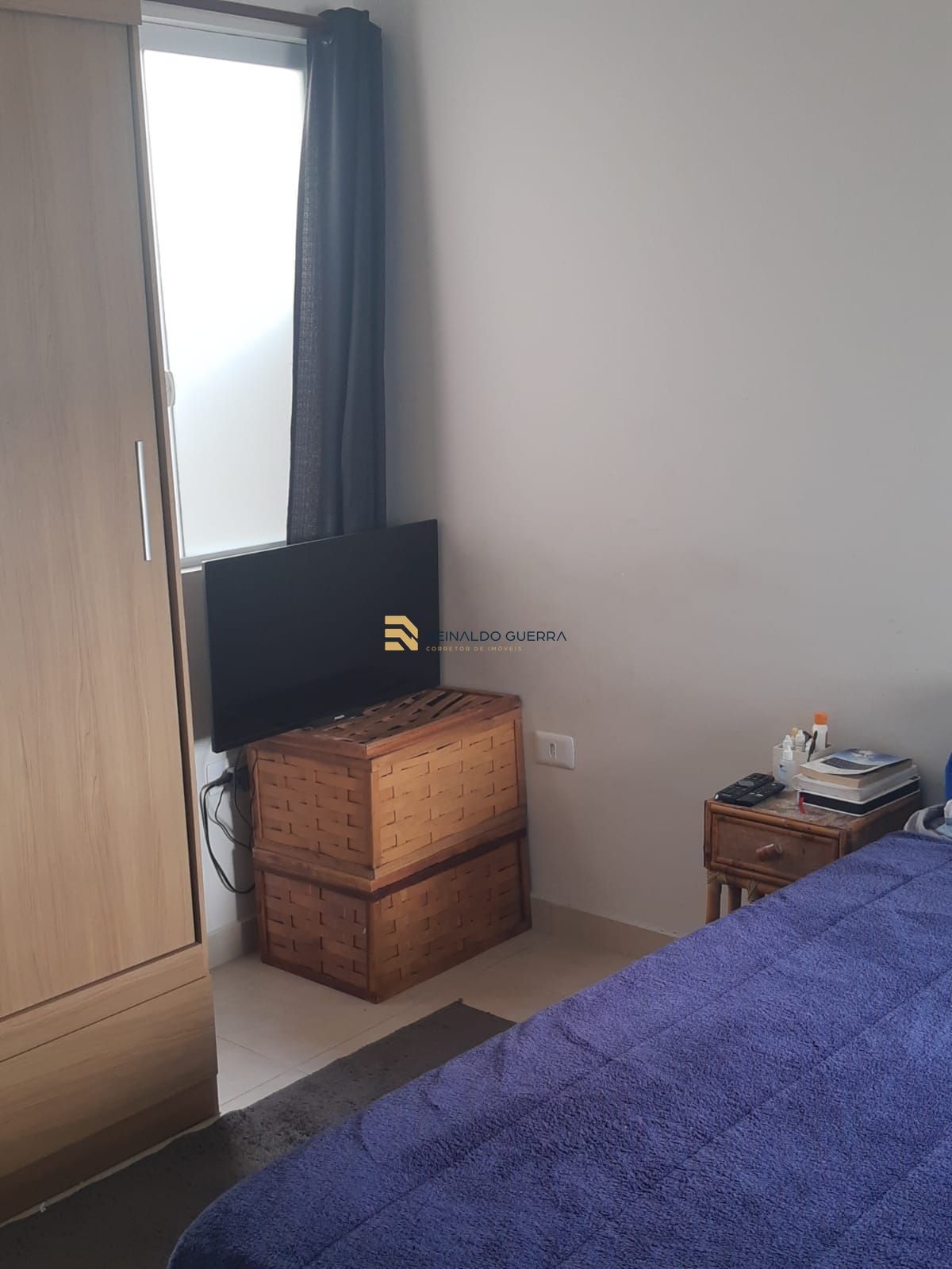Casa, 4 quartos, 125 m² - Foto 32