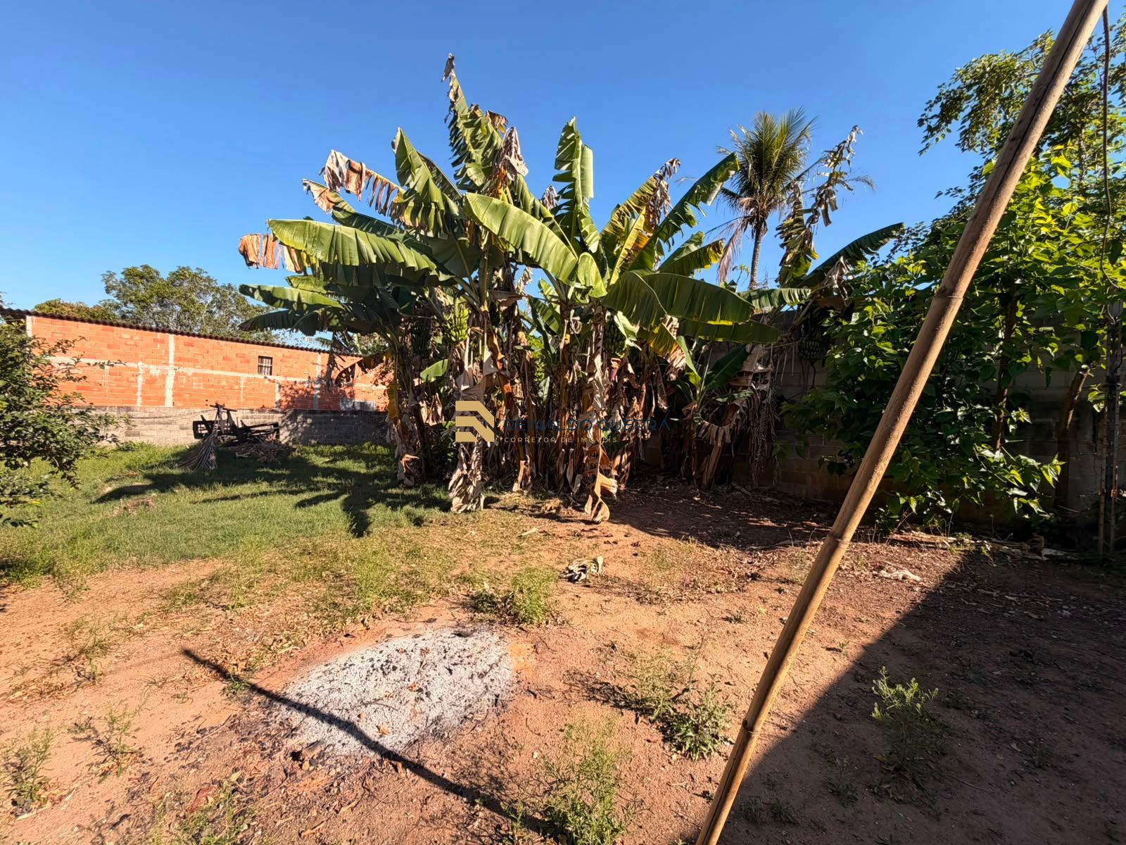 Casa, 3 quartos, 143 m² - Foto 7
