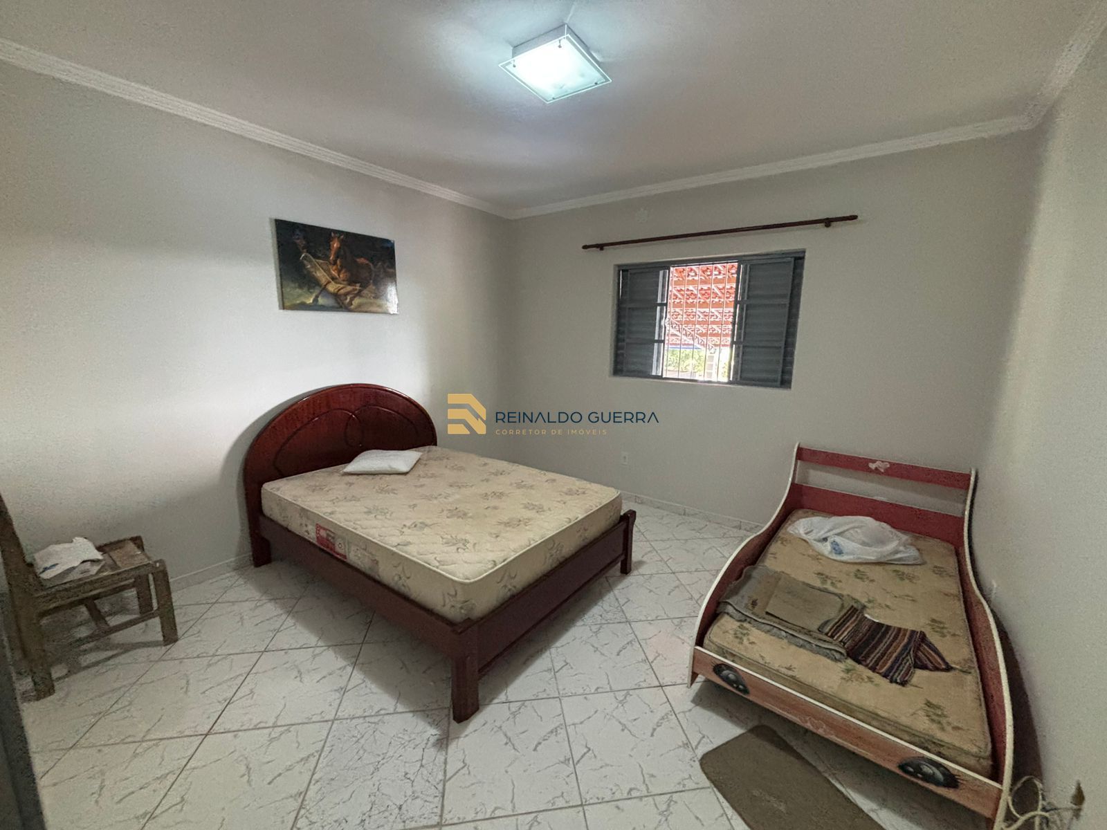 Sítio, 4 quartos, 3200 m² - Foto 20