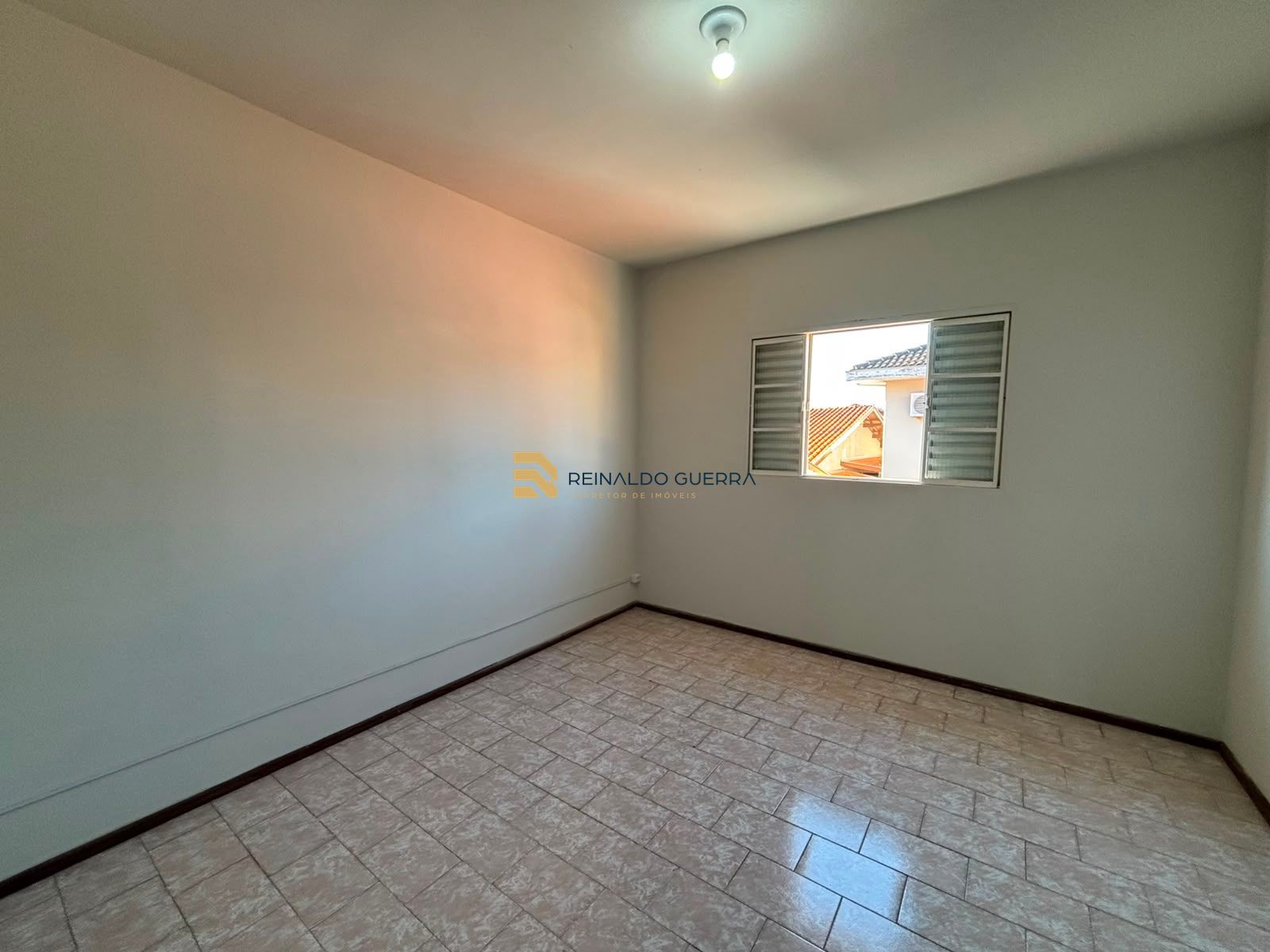 Sobrado, 2 quartos, 90 m² - Foto 23