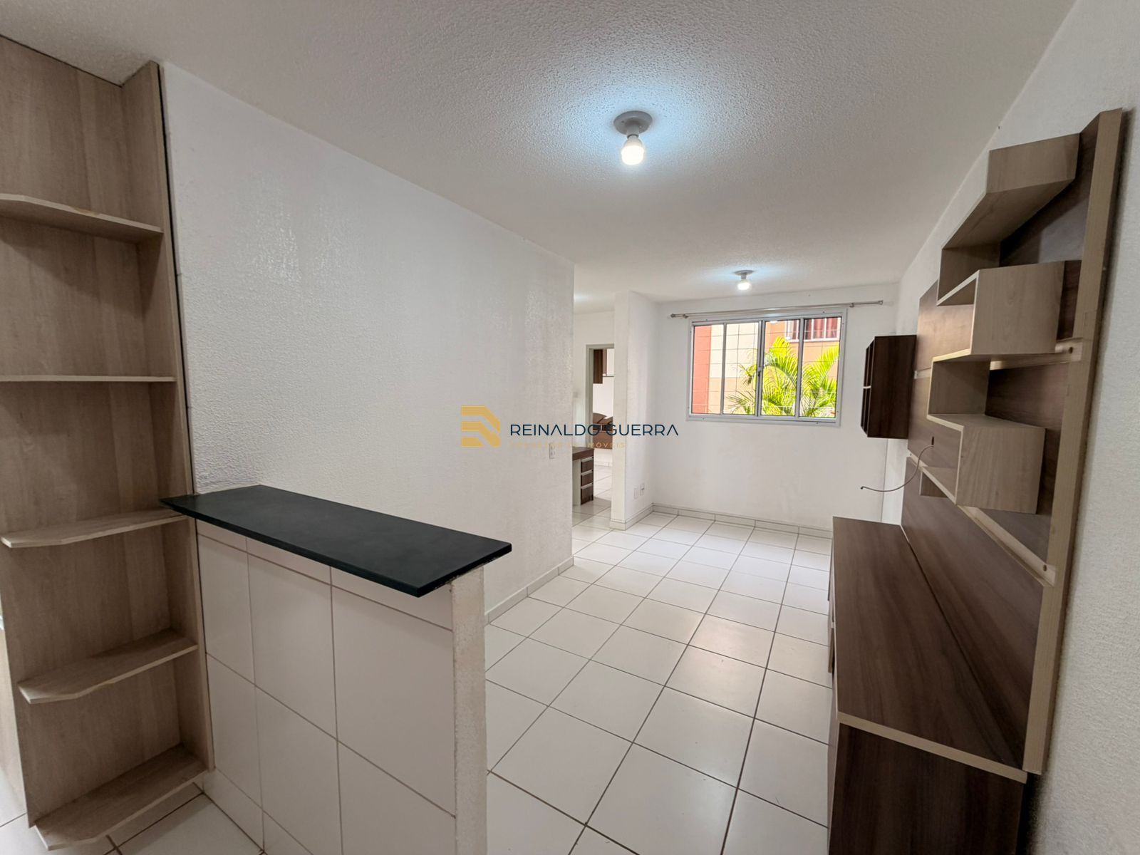 Apartamento, 2 quartos, 50 m² - Foto 14