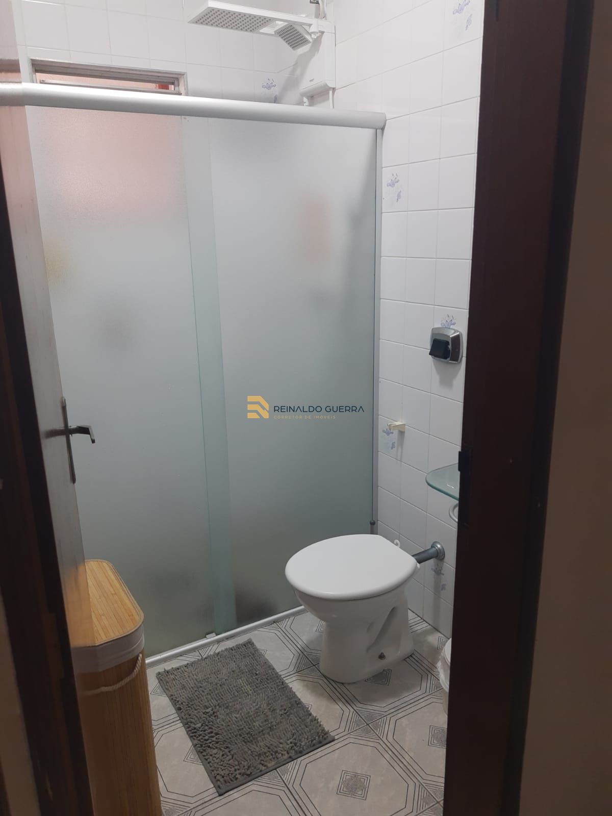 Casa, 4 quartos, 125 m² - Foto 11
