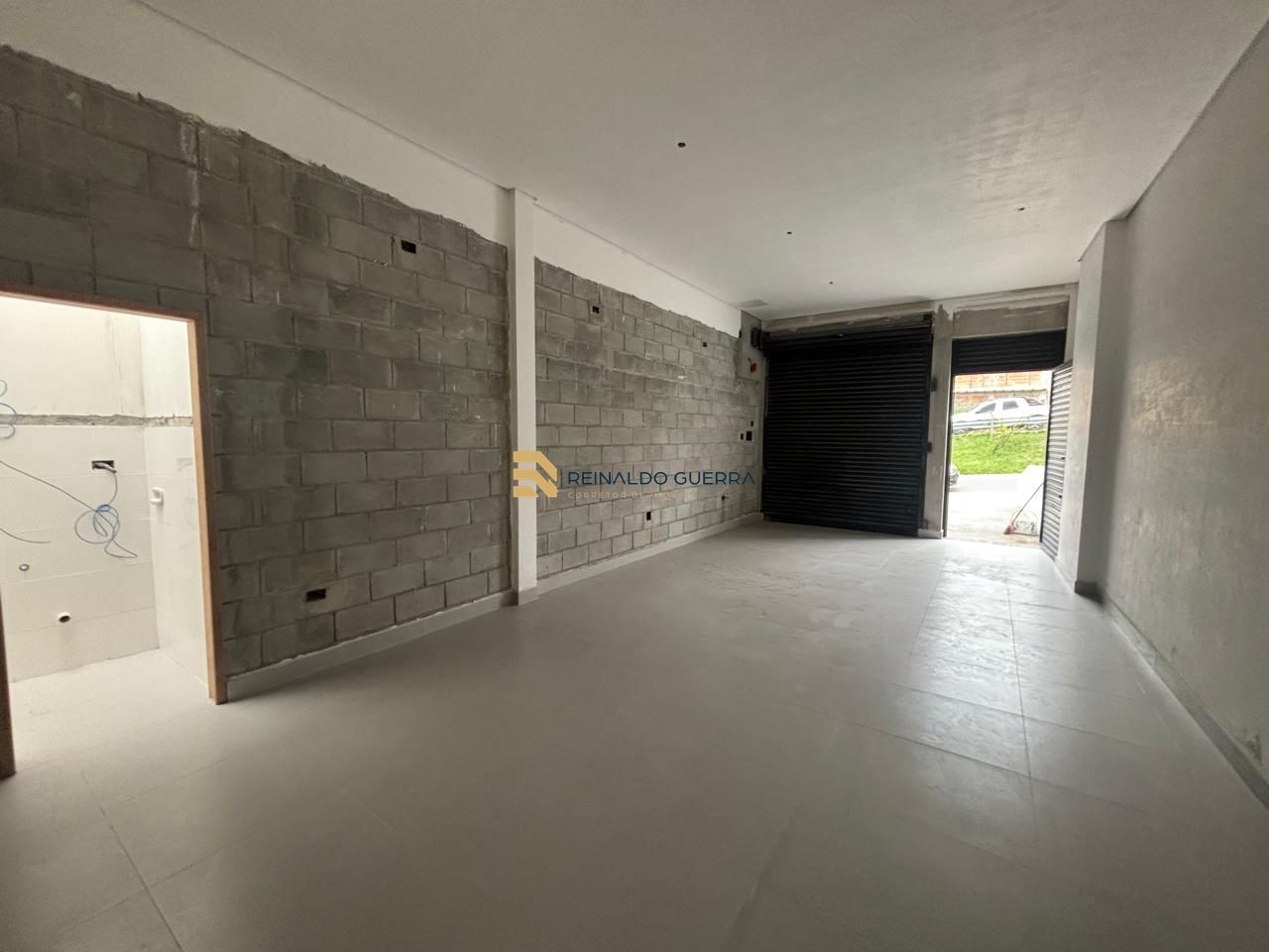 Loja-Salão, 360 m² - Foto 6