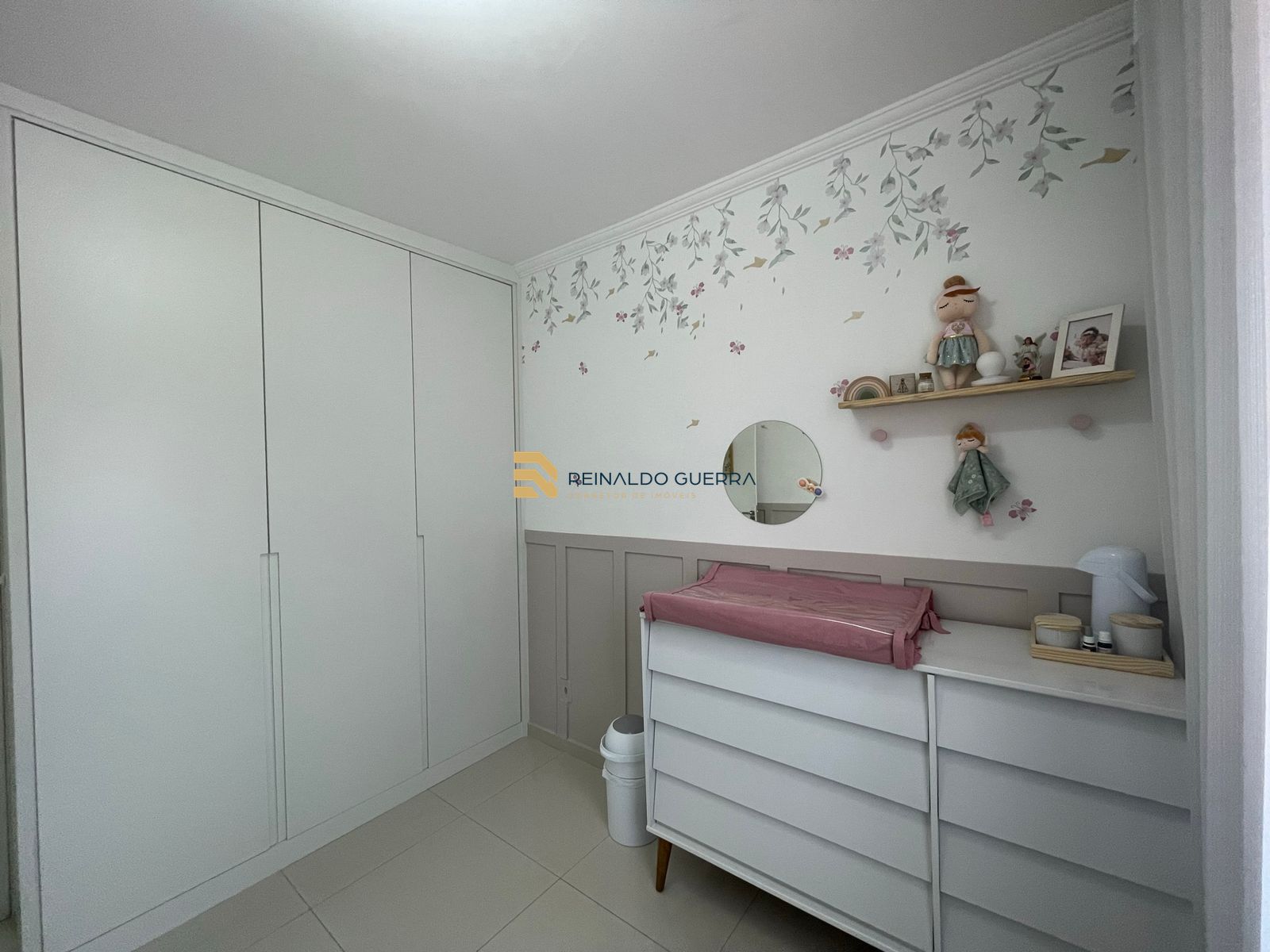 Casa de Condomínio, 2 quartos - Foto 12