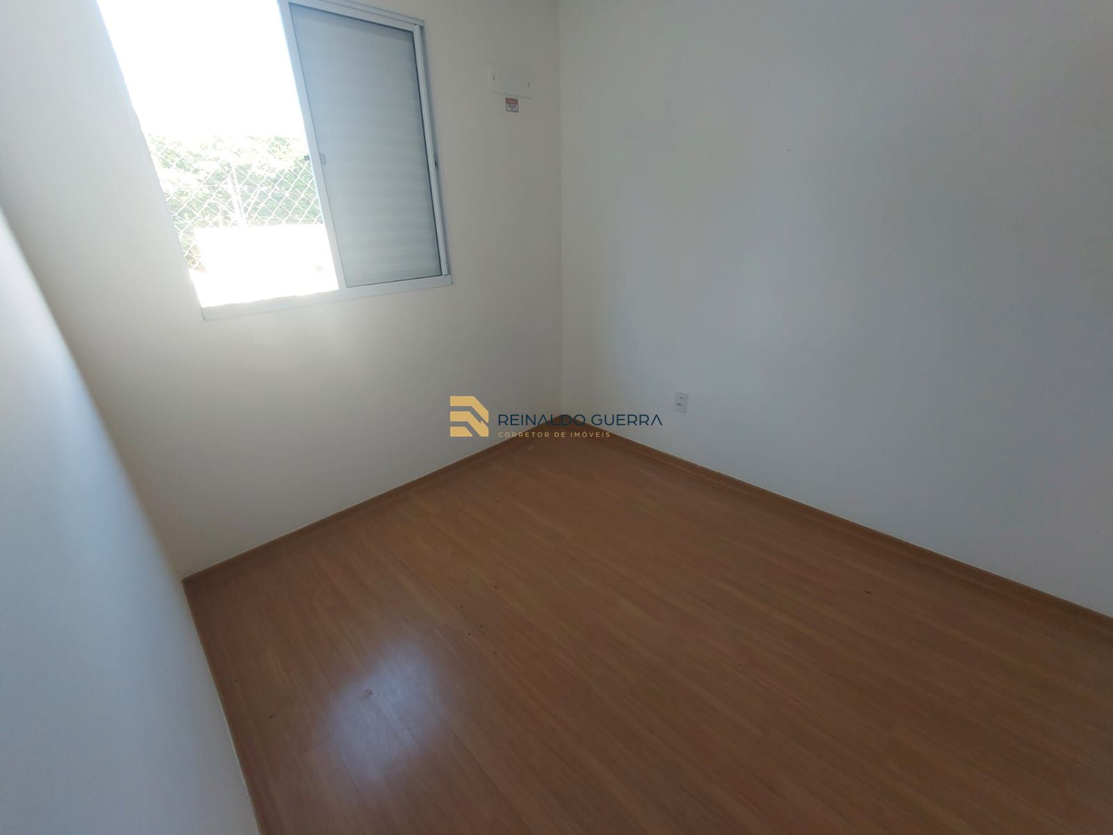 Apartamento, 2 quartos, 48 m² - Foto 8