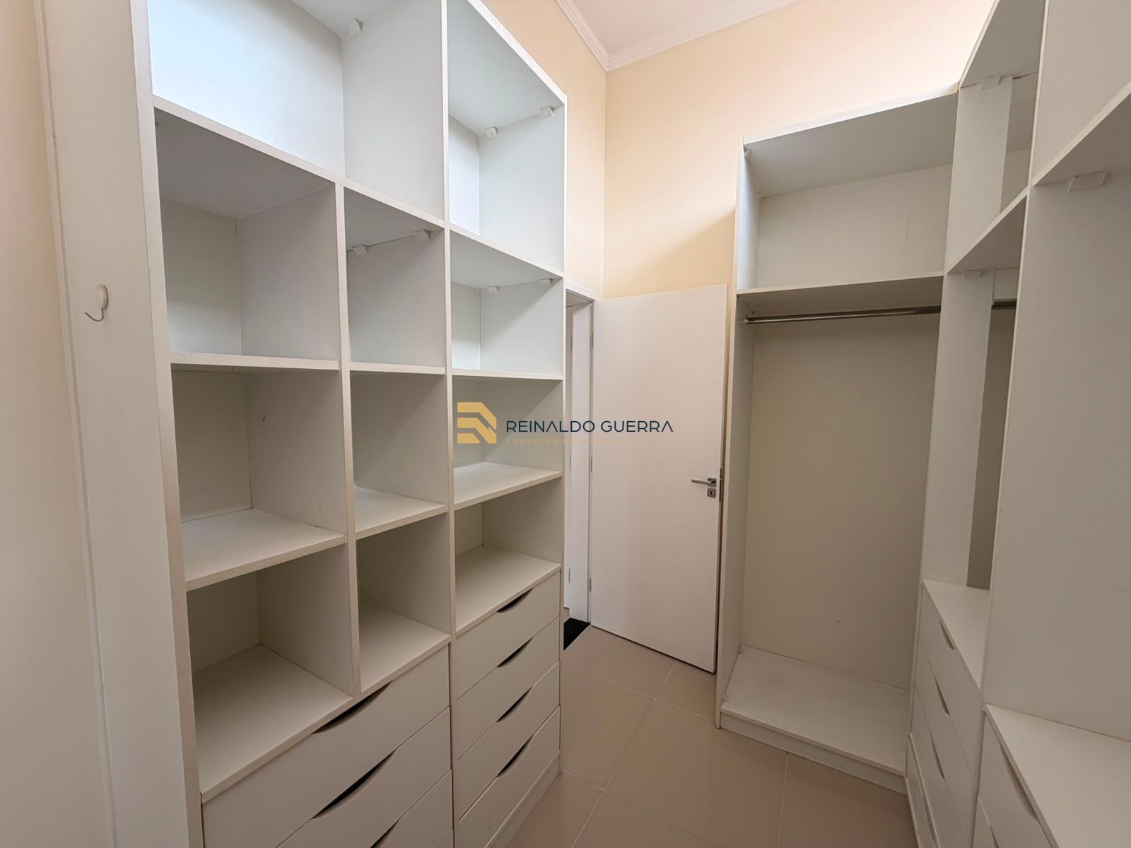 Sobrado, 3 quartos, 135 m² - Foto 29