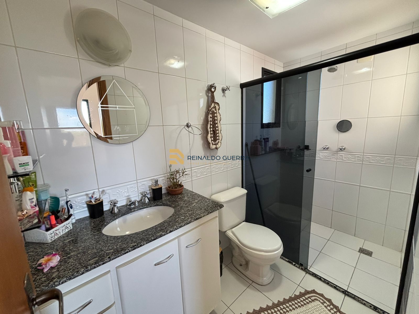 Apartamento, 3 quartos, 105 m² - Foto 8