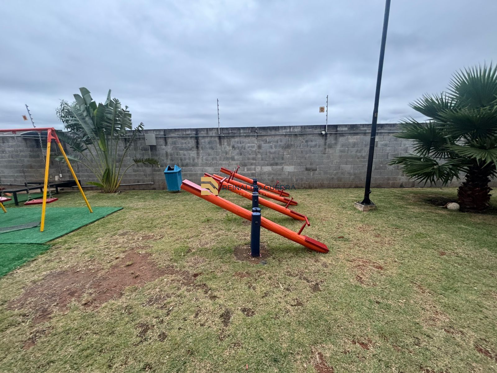 Apartamento, 2 quartos, 55 m² - Foto 8