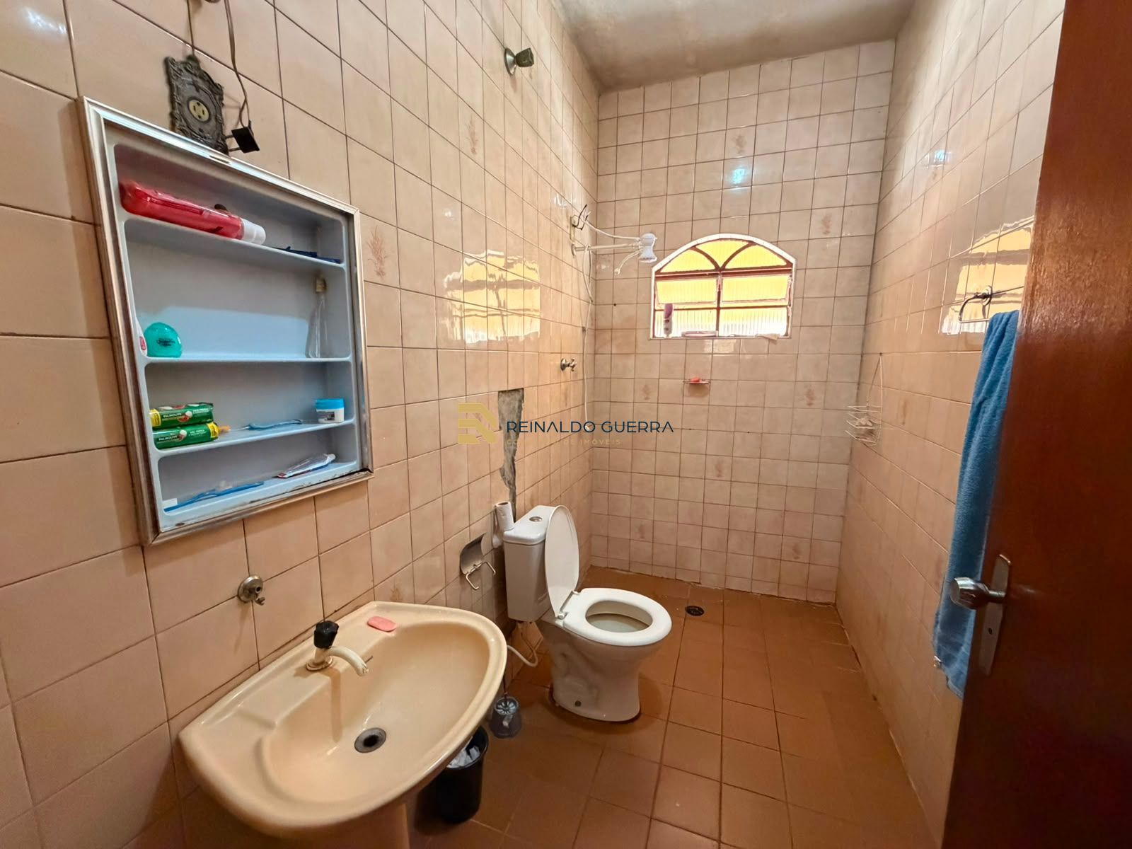 Casa, 3 quartos, 143 m² - Foto 16
