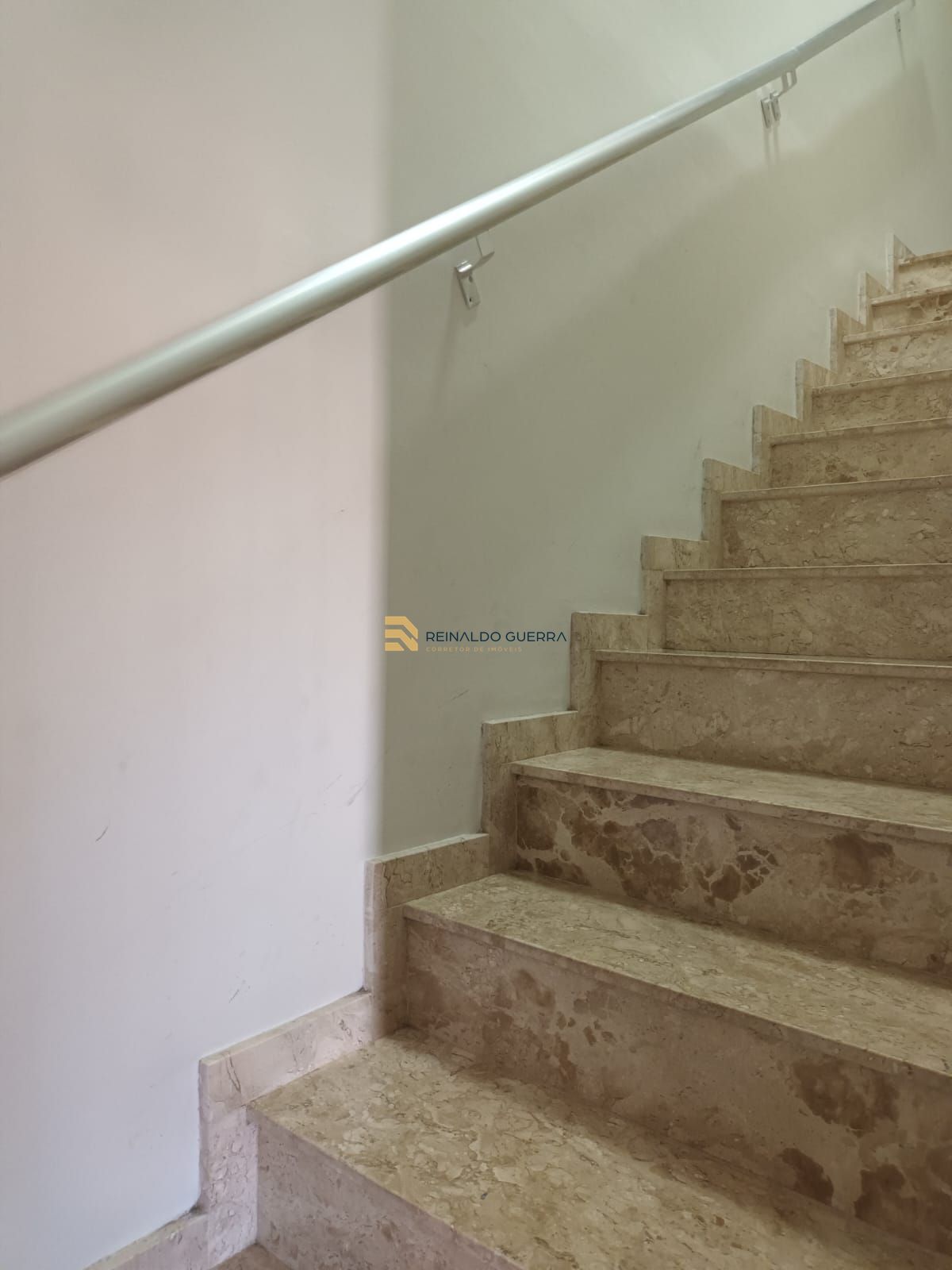 Casa de Condomínio, 2 quartos - Foto 10