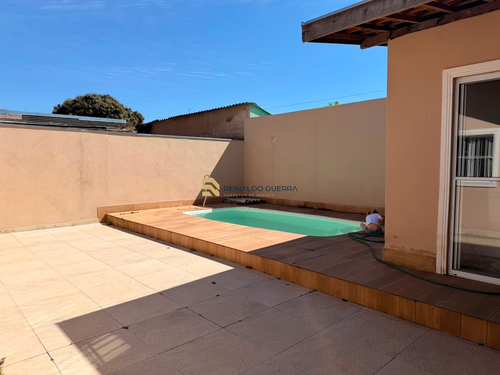 Casa, 3 quartos, 164 m² - Foto 14