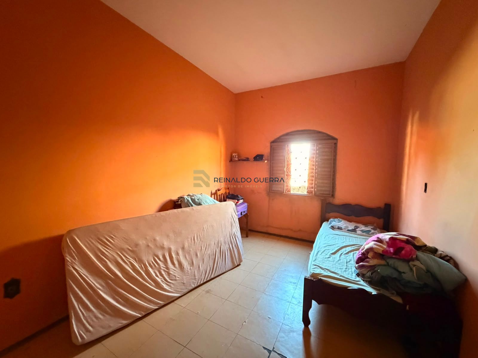 Casa, 3 quartos, 143 m² - Foto 13