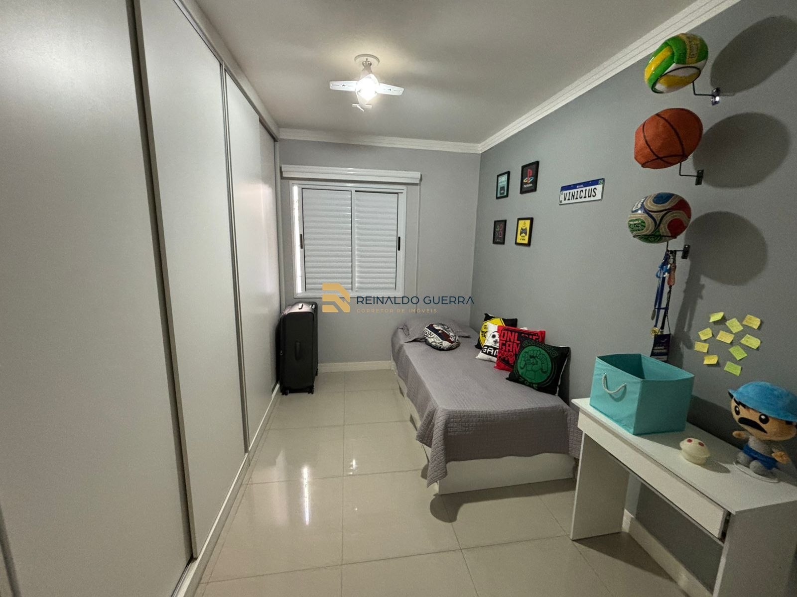 Casa de Condomínio, 2 quartos - Foto 50