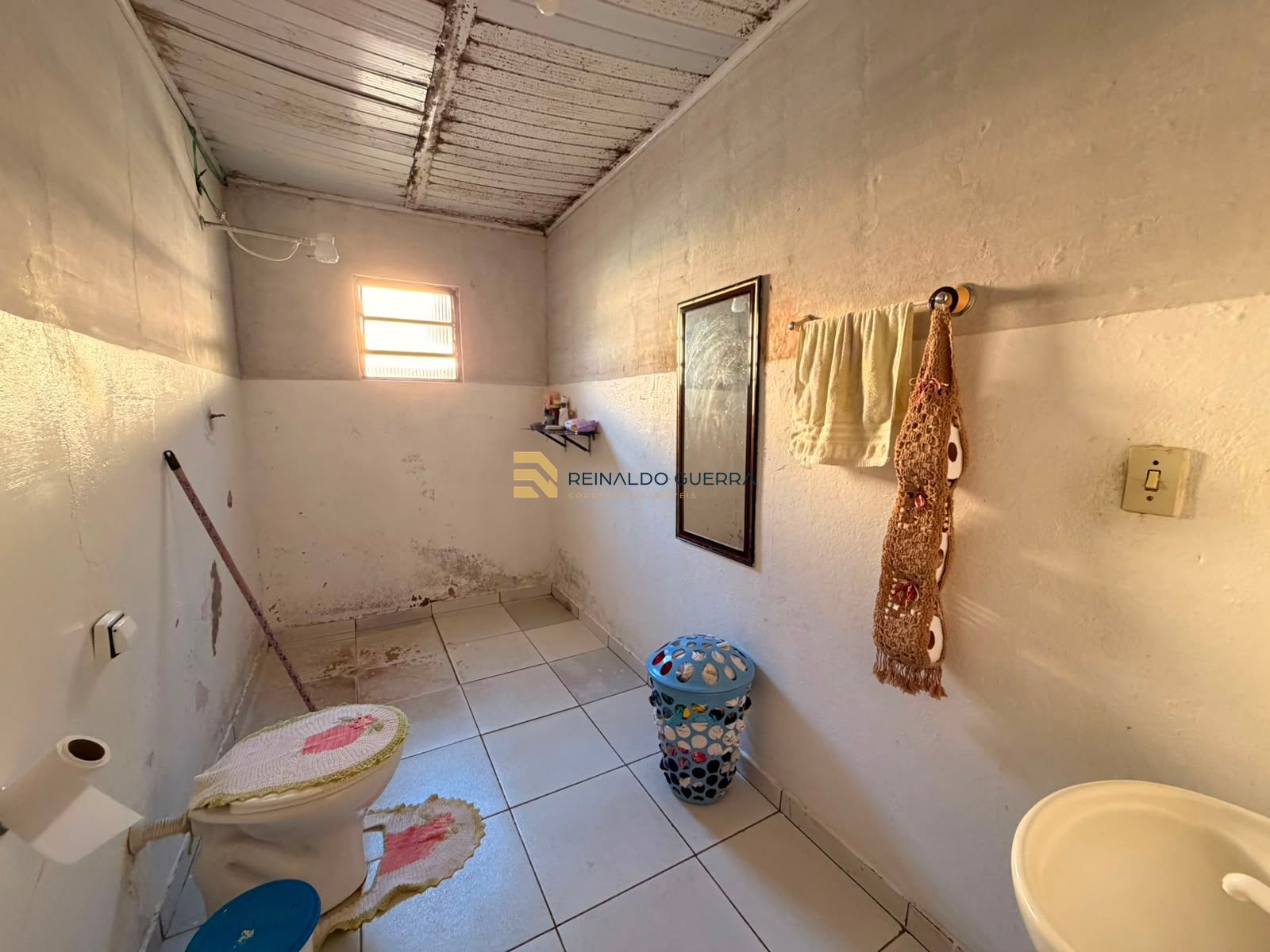 Casa, 3 quartos, 143 m² - Foto 22