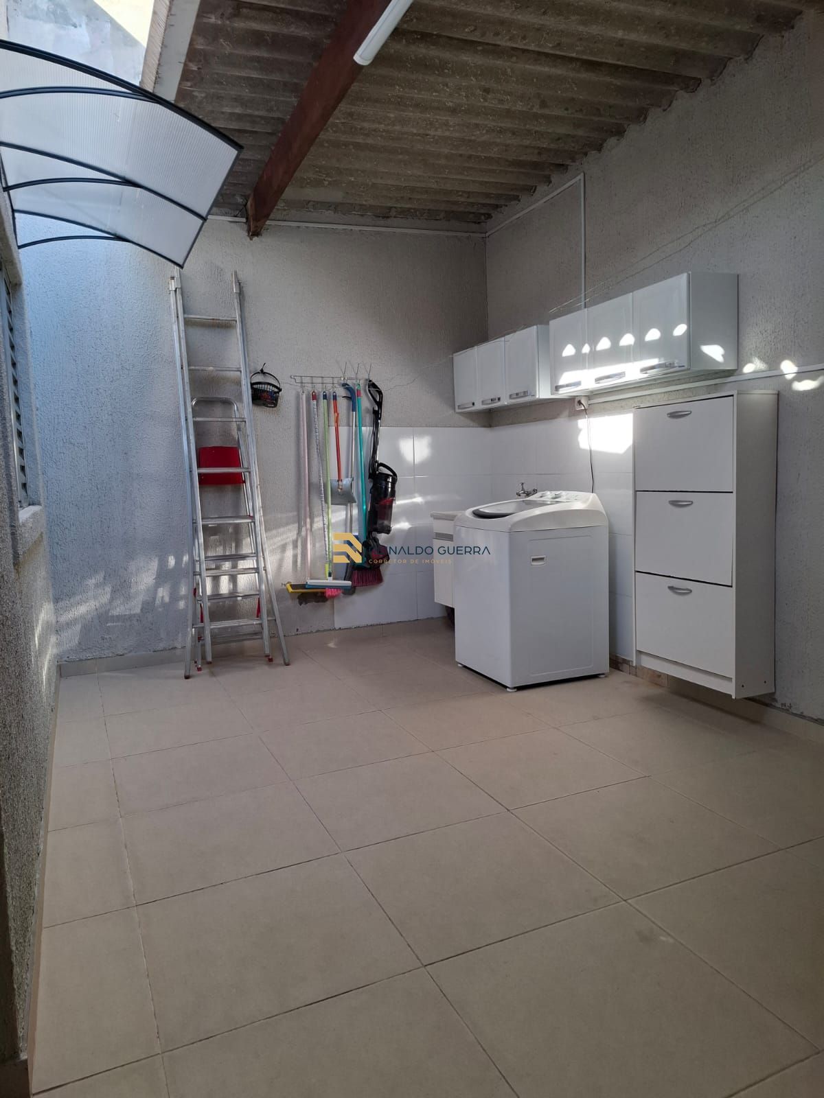 Casa, 2 quartos, 63 m² - Foto 26