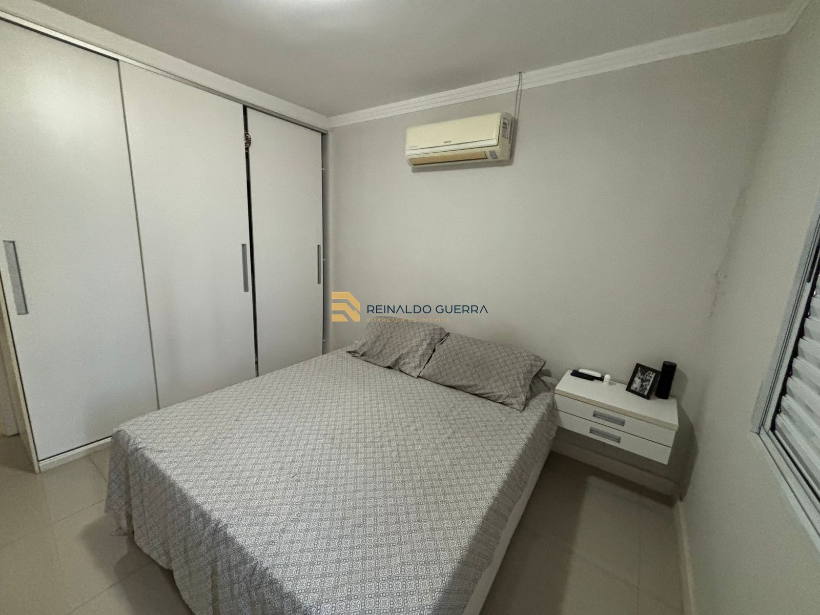 Casa de Condomínio, 2 quartos - Foto 45
