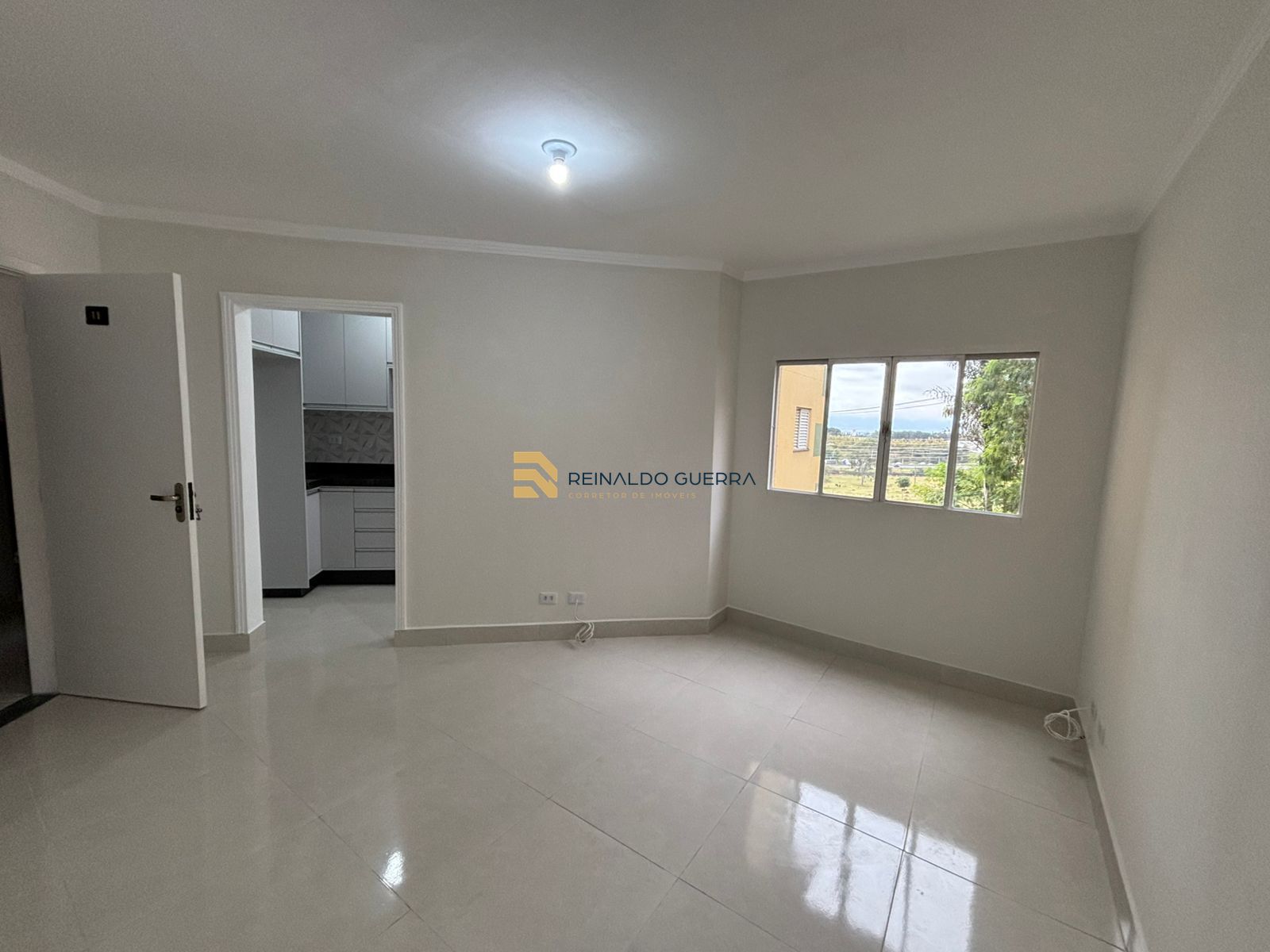 Apartamento, 2 quartos, 50 m² - Foto 14