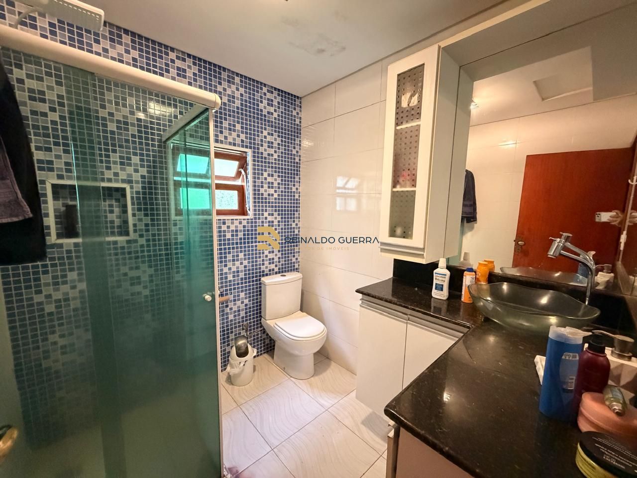 Casa de Condomínio, 4 quartos - Foto 18