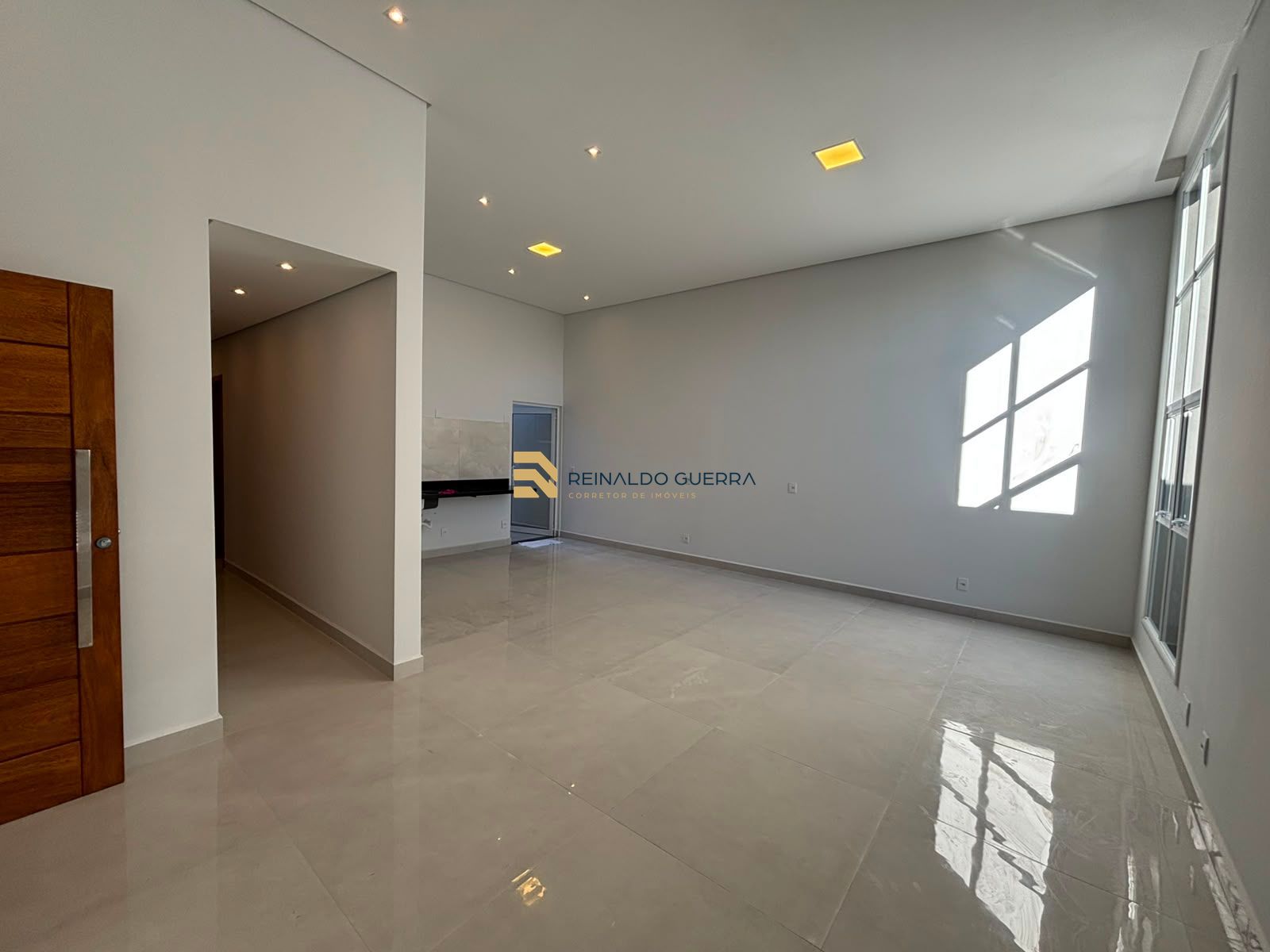 Casa, 3 quartos, 180 m² - Foto 5