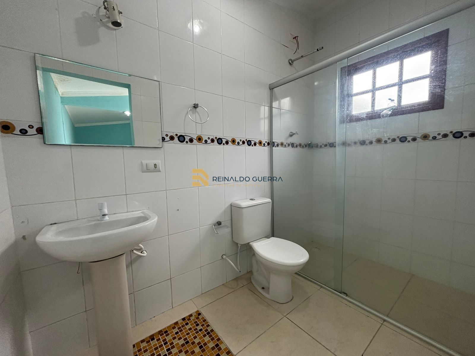 Casa, 3 quartos, 83 m² - Foto 17