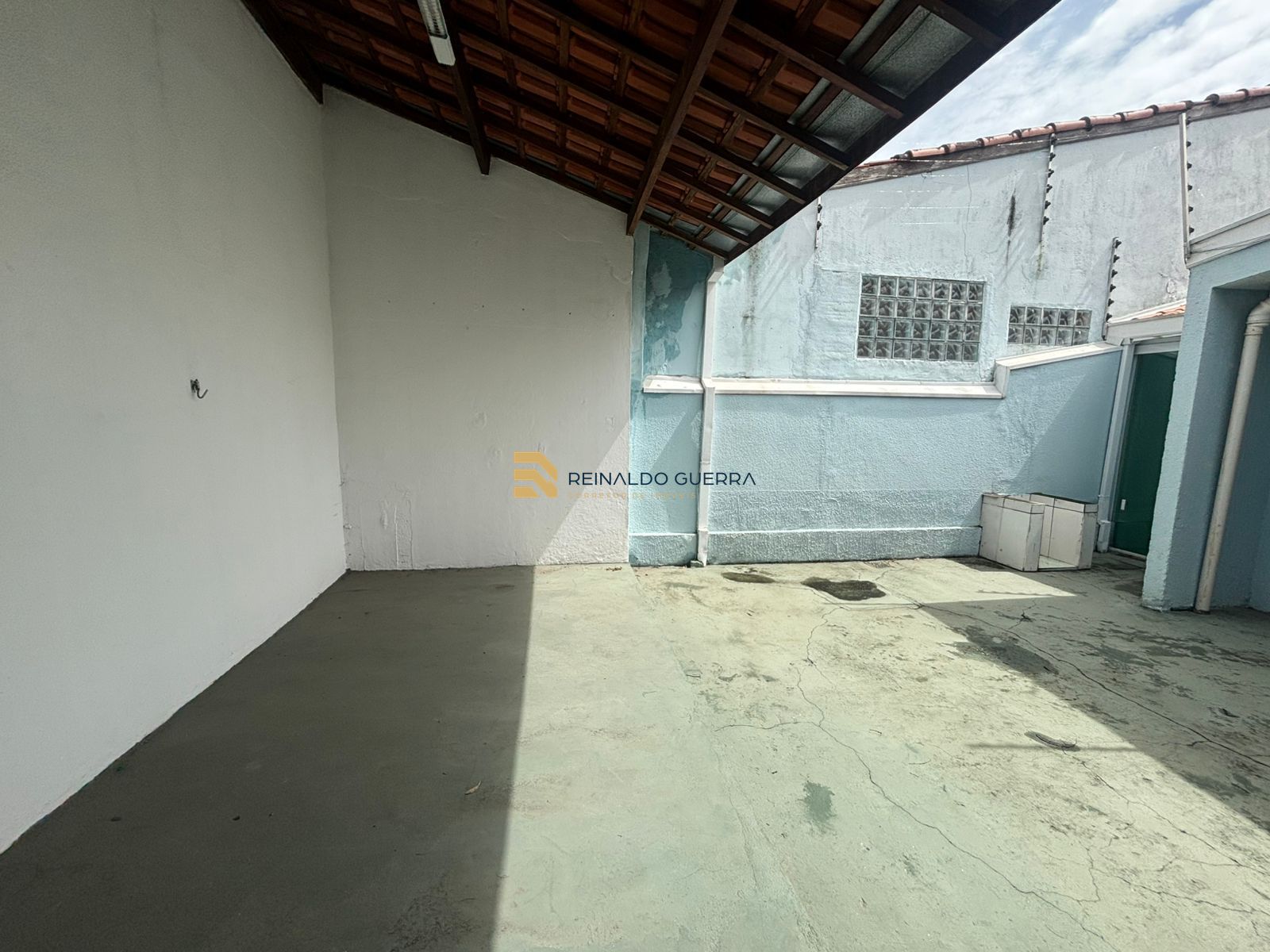 Casa, 3 quartos, 83 m² - Foto 23