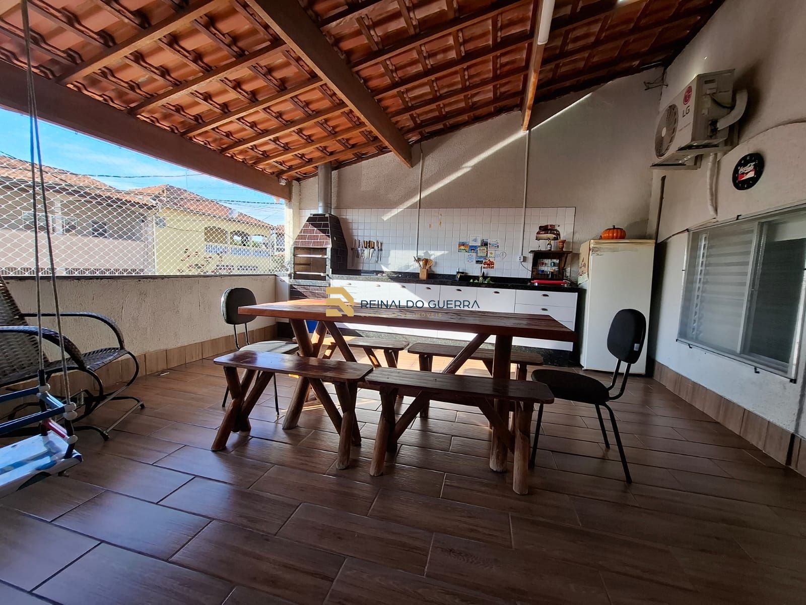 Casa, 2 quartos, 63 m² - Foto 22