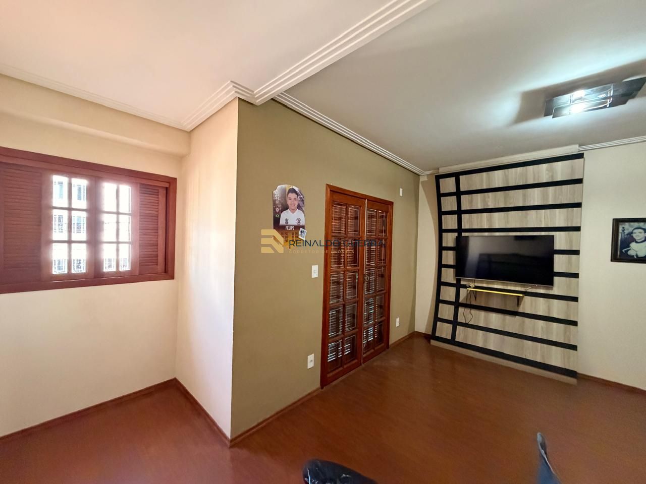 Casa de Condomínio, 4 quartos - Foto 16
