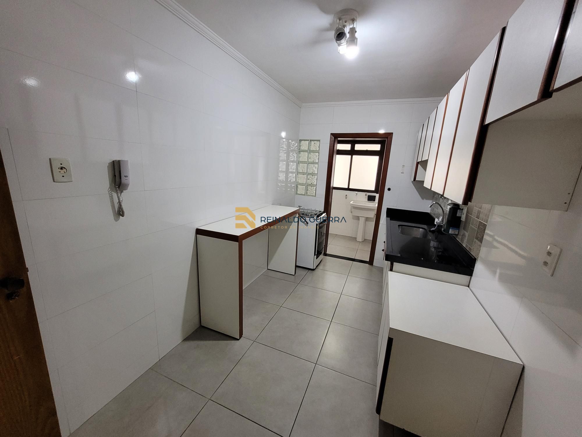 Apartamento, 3 quartos, 95 m² - Foto 11