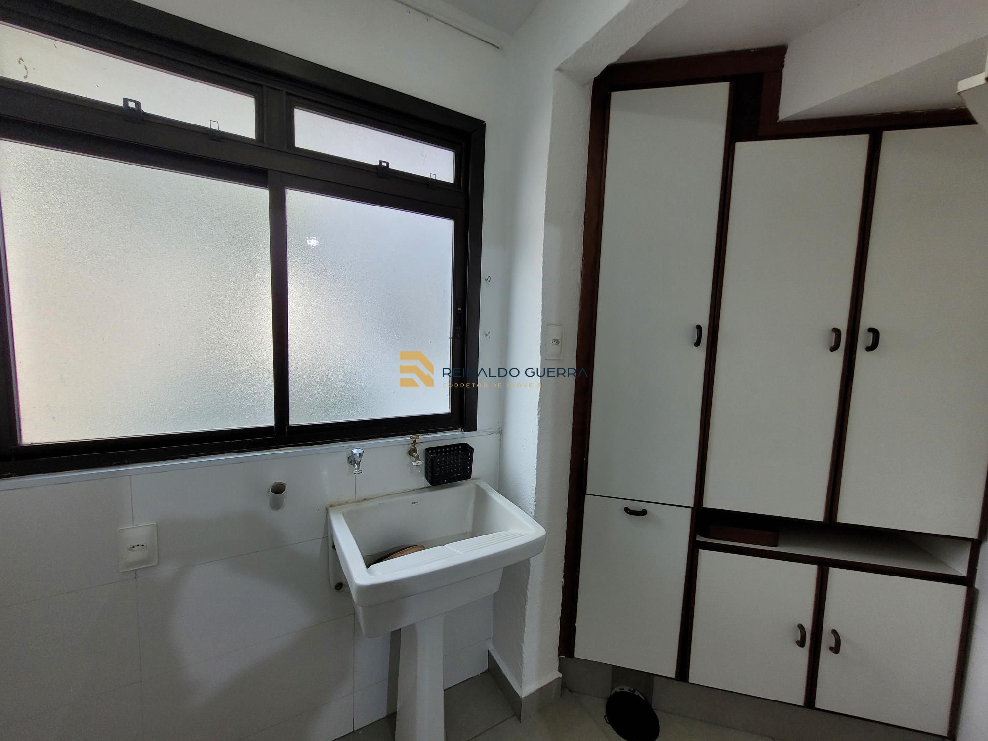 Apartamento, 3 quartos, 95 m² - Foto 8
