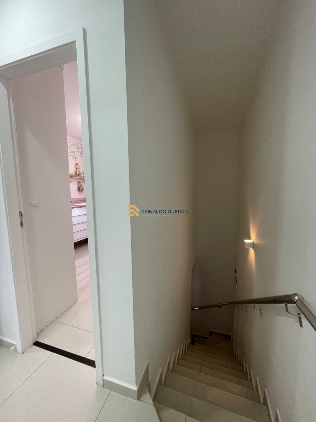 Casa de Condomínio, 2 quartos - Foto 20
