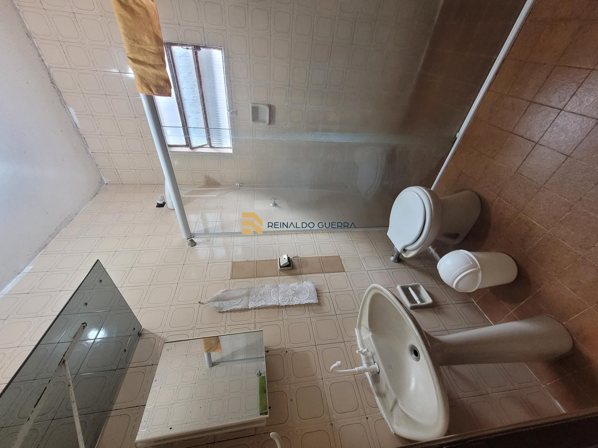 Casa, 2 quartos, 70 m² - Foto 16