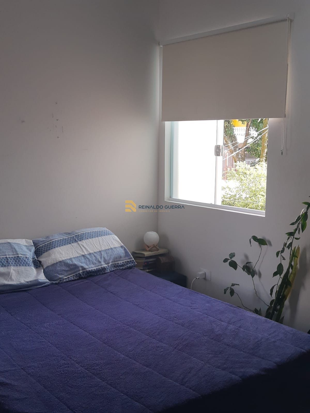 Casa, 4 quartos, 125 m² - Foto 35