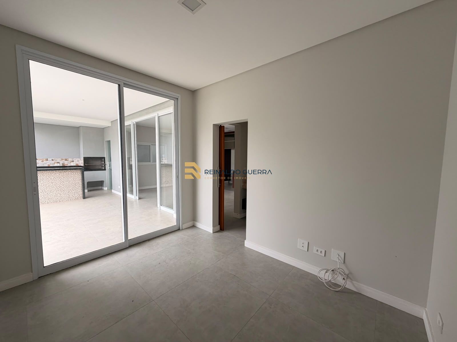Casa de Condomínio, 4 quartos - Foto 30