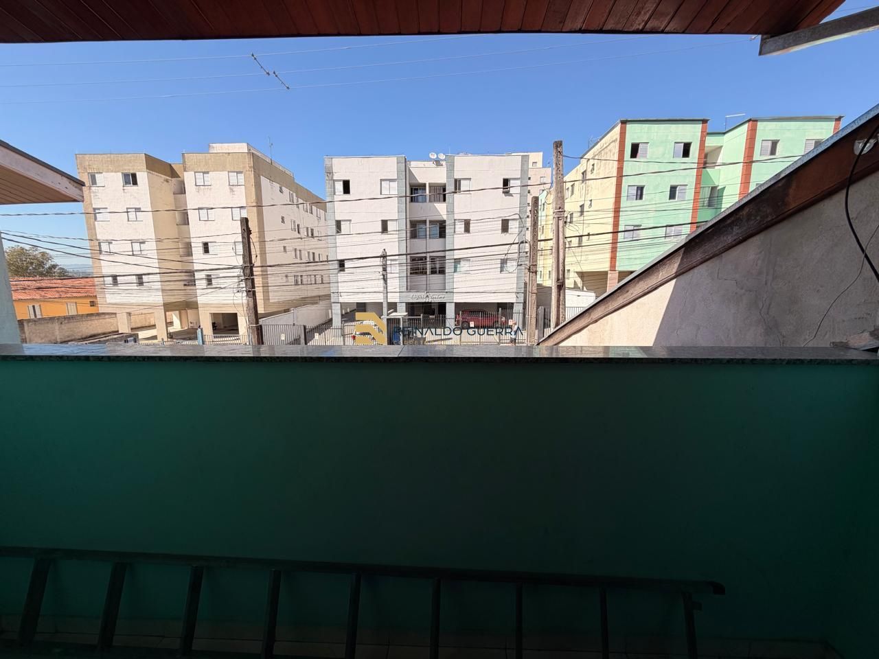 Casa de Condomínio, 4 quartos - Foto 17